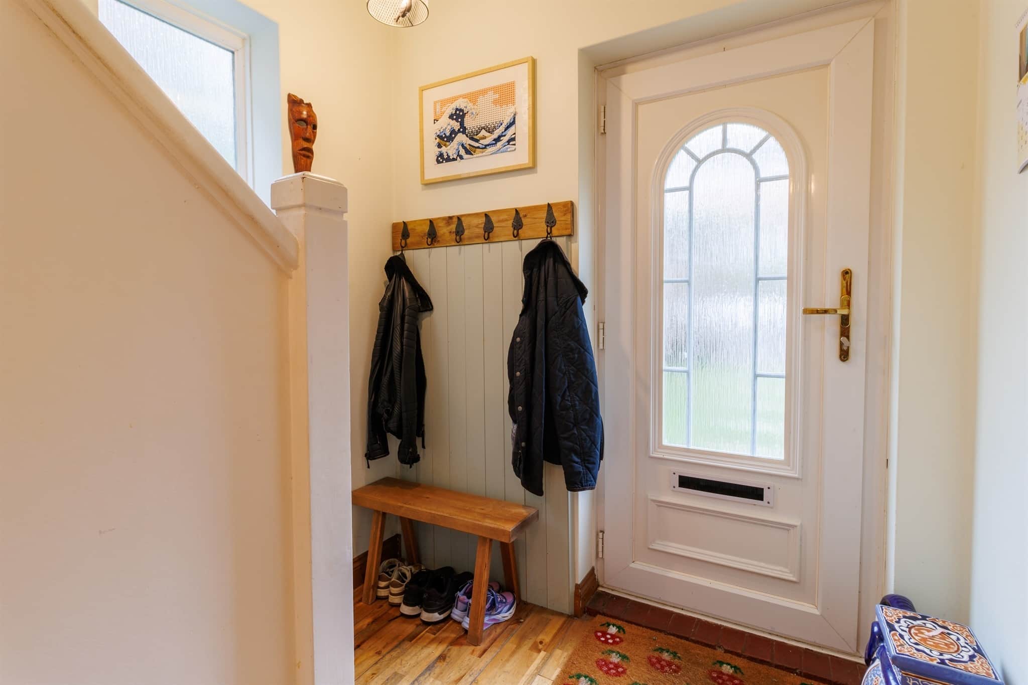 Property at Woodlands Road, East Grinstead