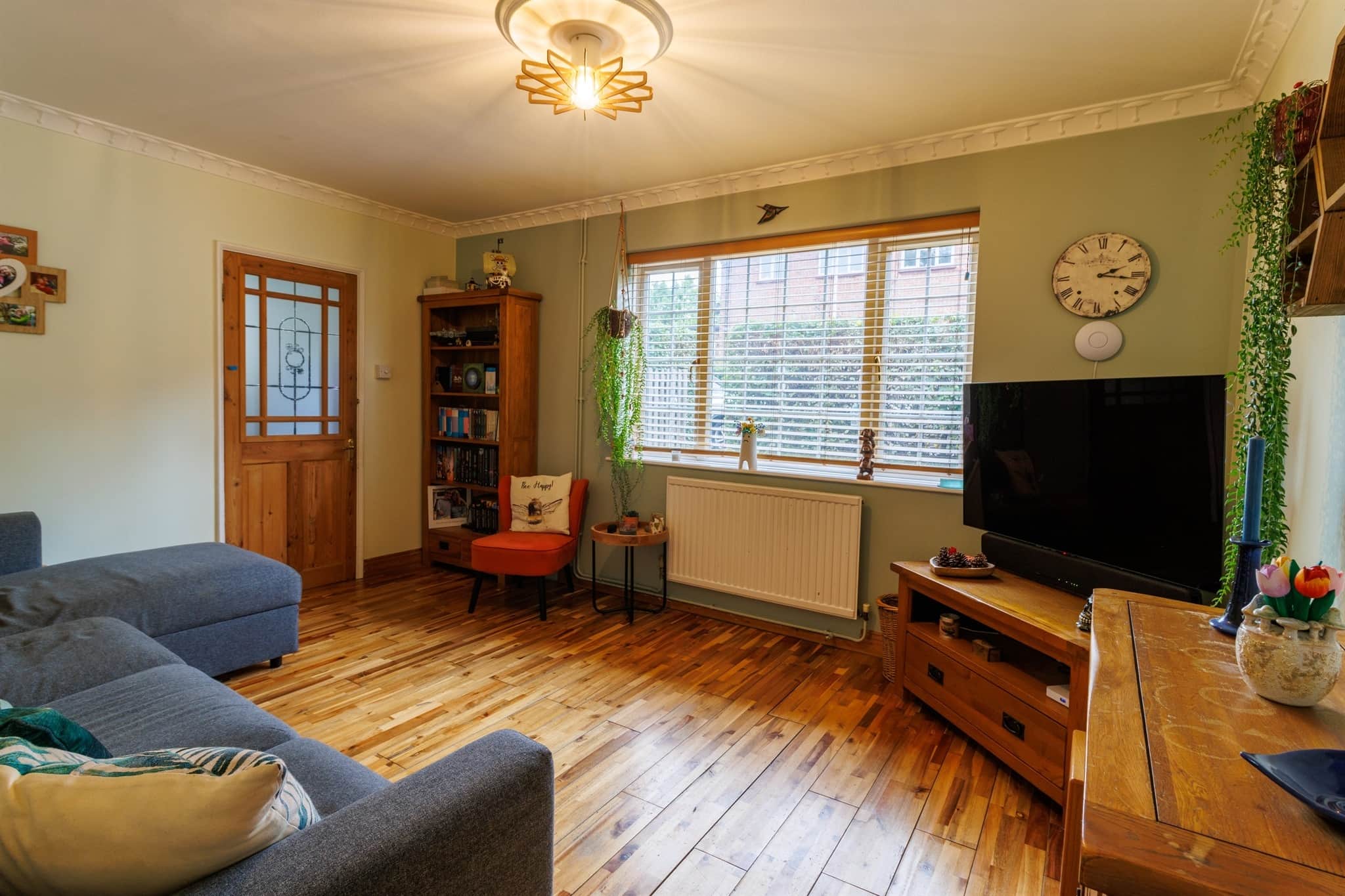 Property at Woodlands Road, East Grinstead