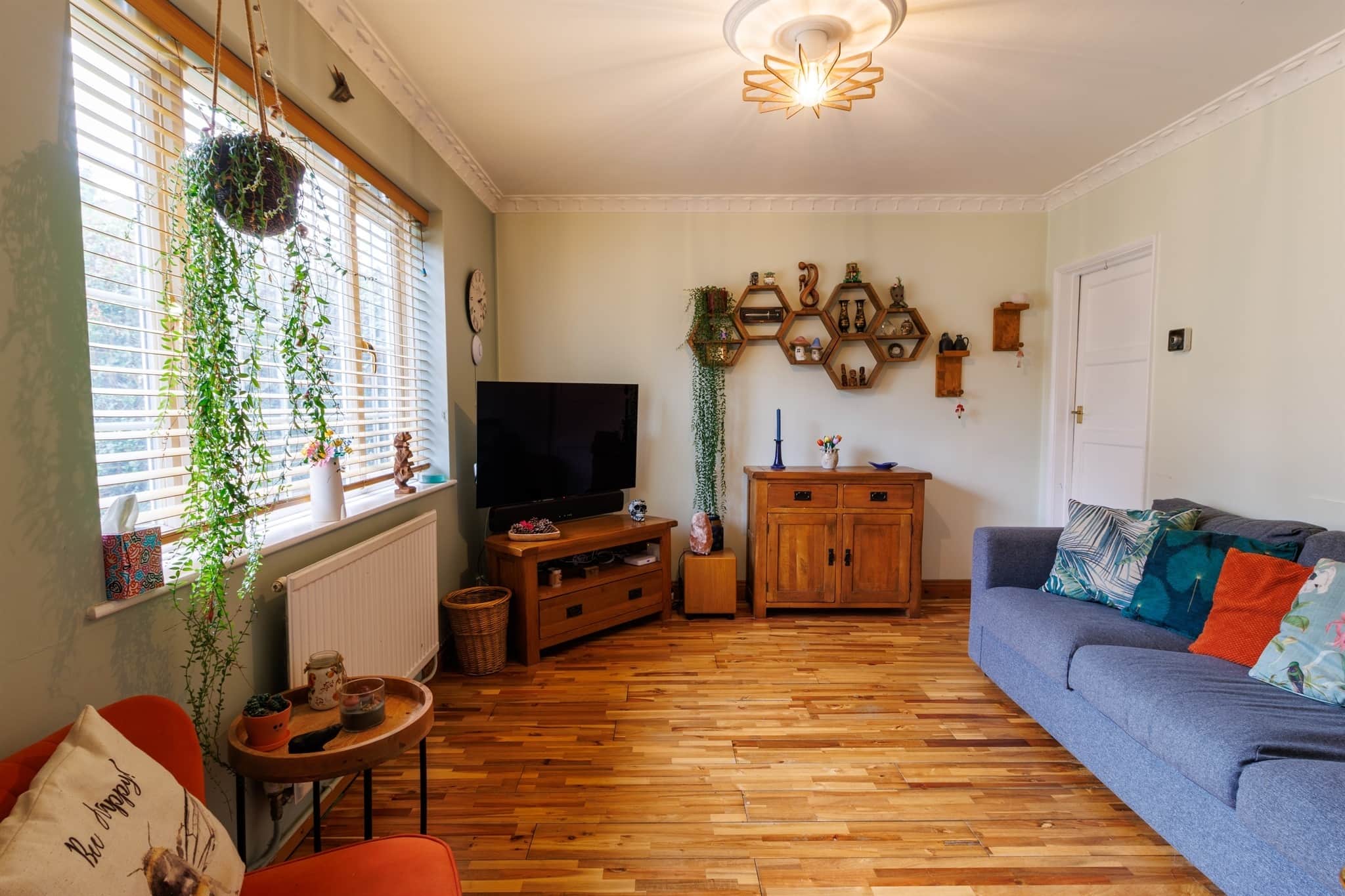 Property at Woodlands Road, East Grinstead