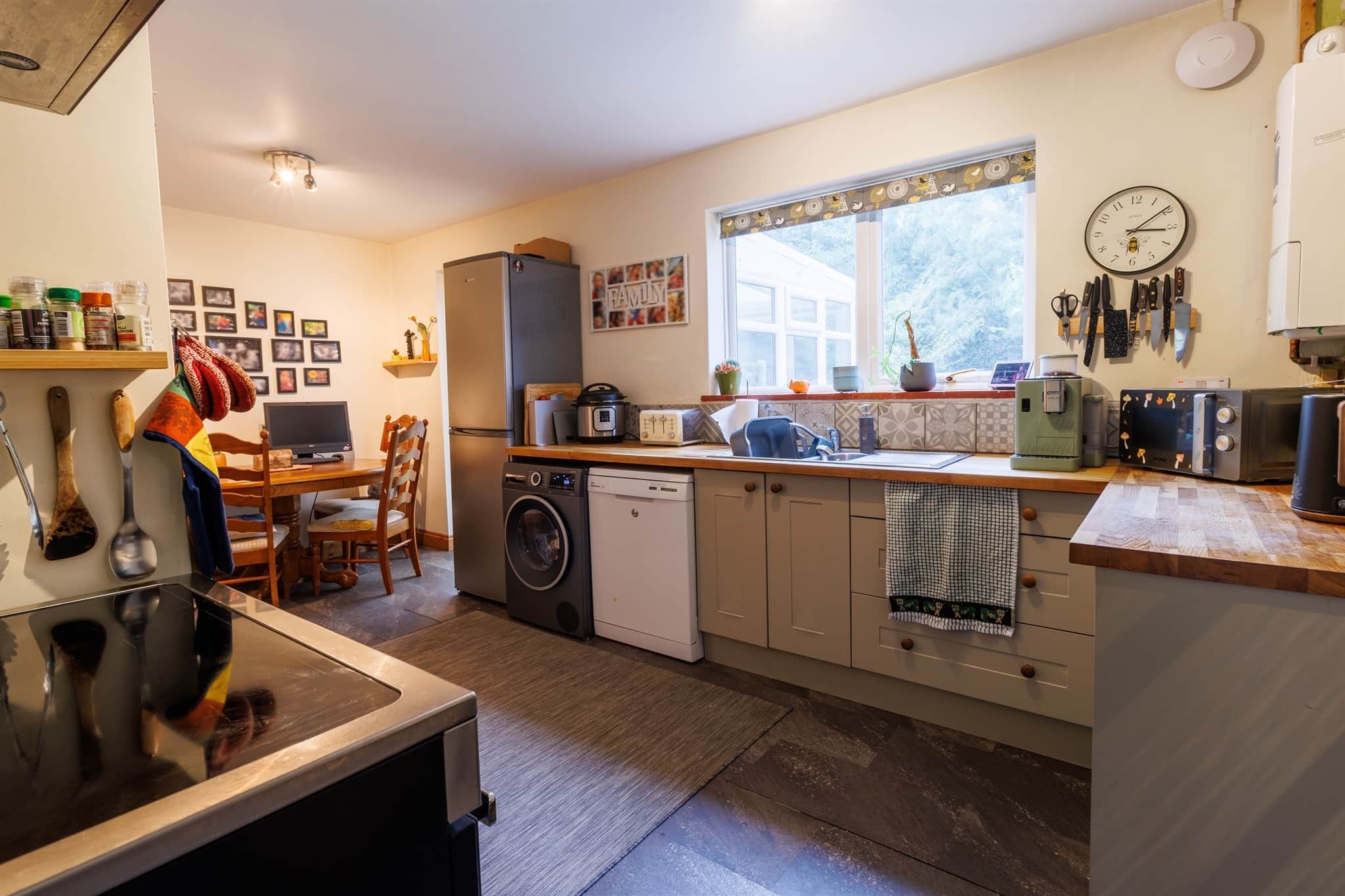 Property at Woodlands Road, East Grinstead