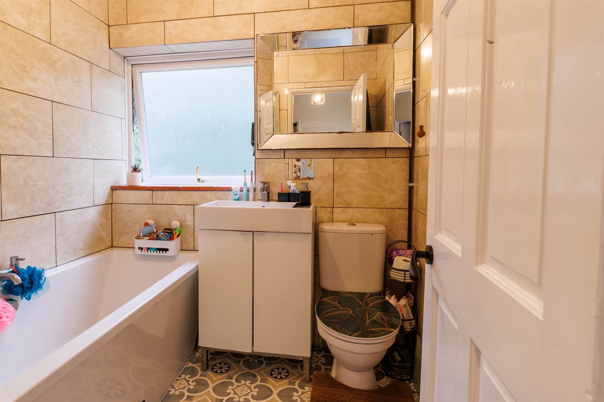 Property at Woodlands Road, East Grinstead