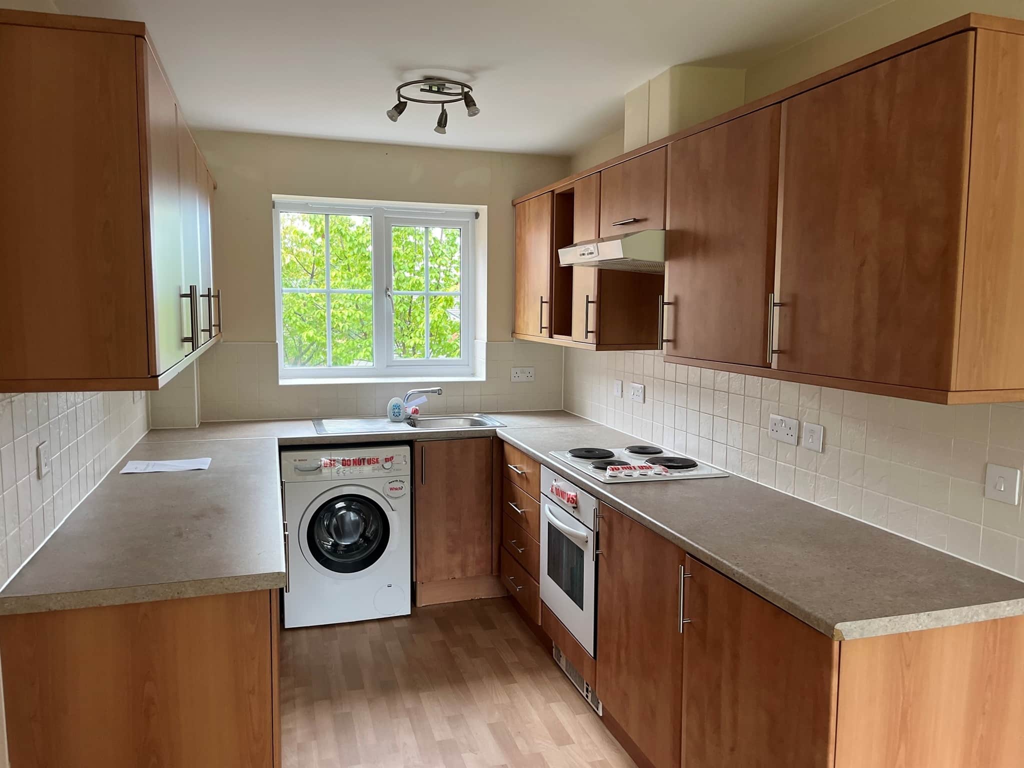 Property at Stanley Road, Bushbury, Wolverhampton