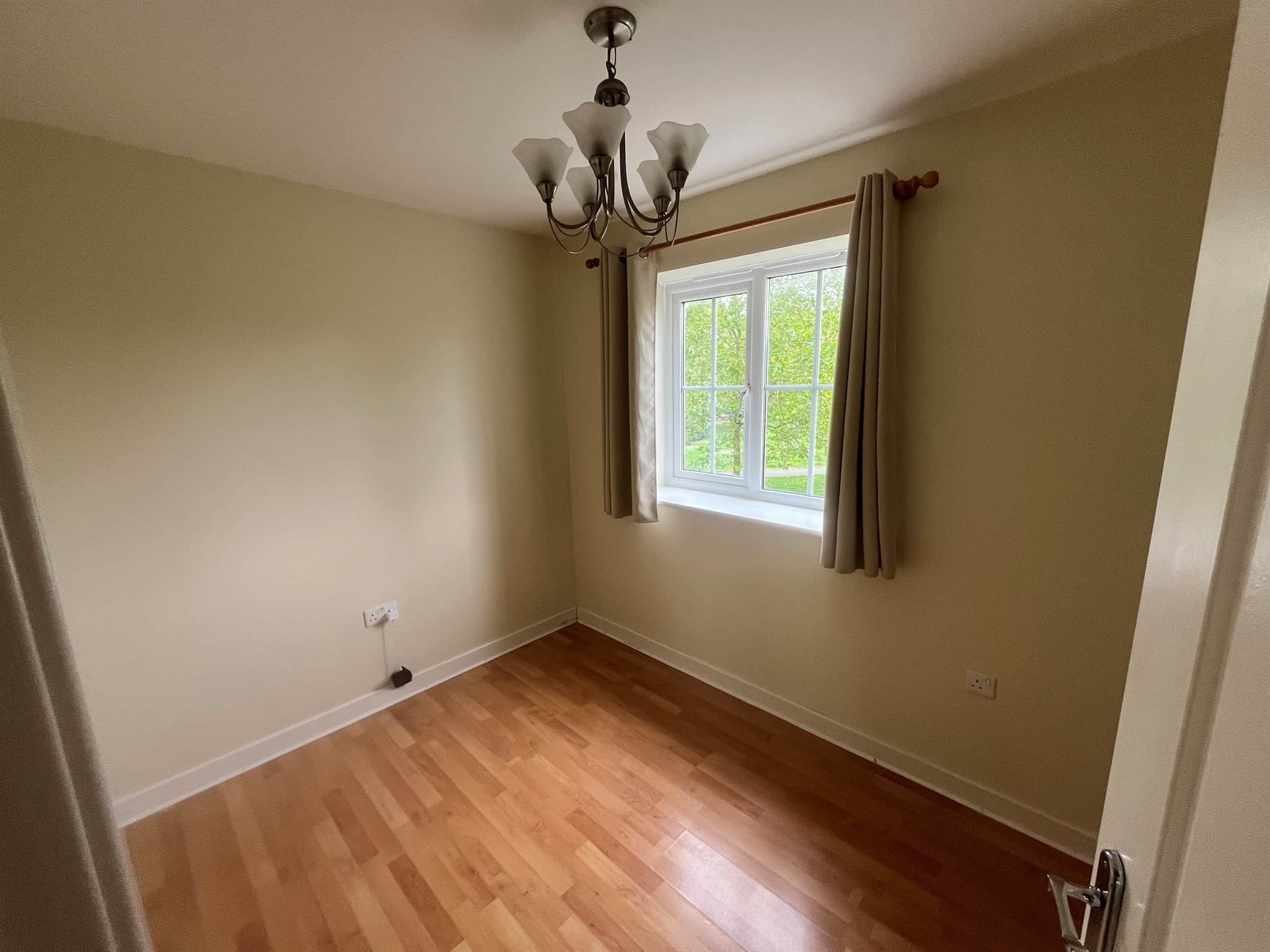 Property at Stanley Road, Bushbury, Wolverhampton