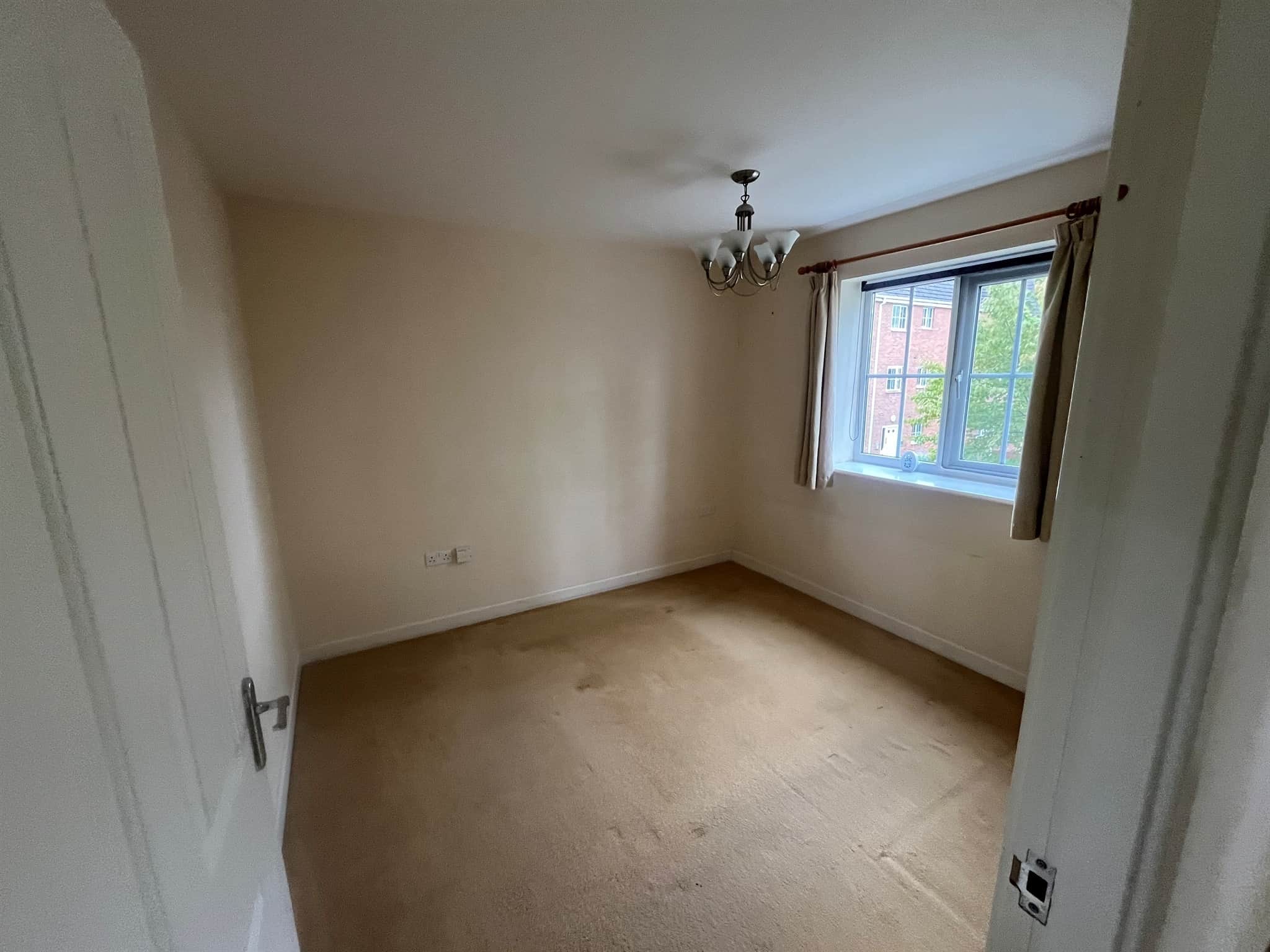 Property at Stanley Road, Bushbury, Wolverhampton