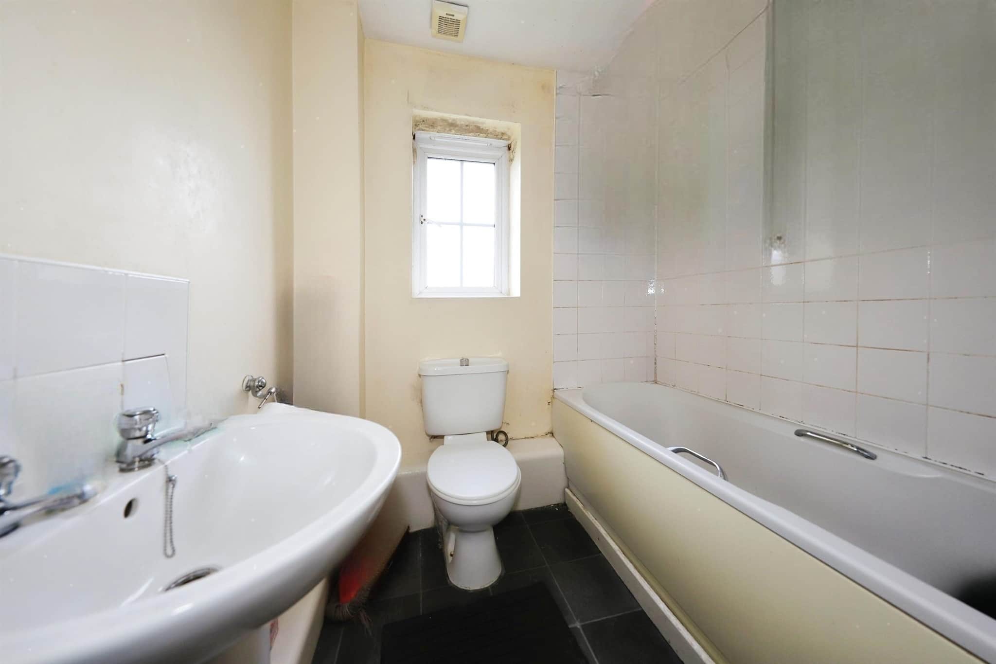 Property at Purcell Road, Bushbury, Wolverhampton
