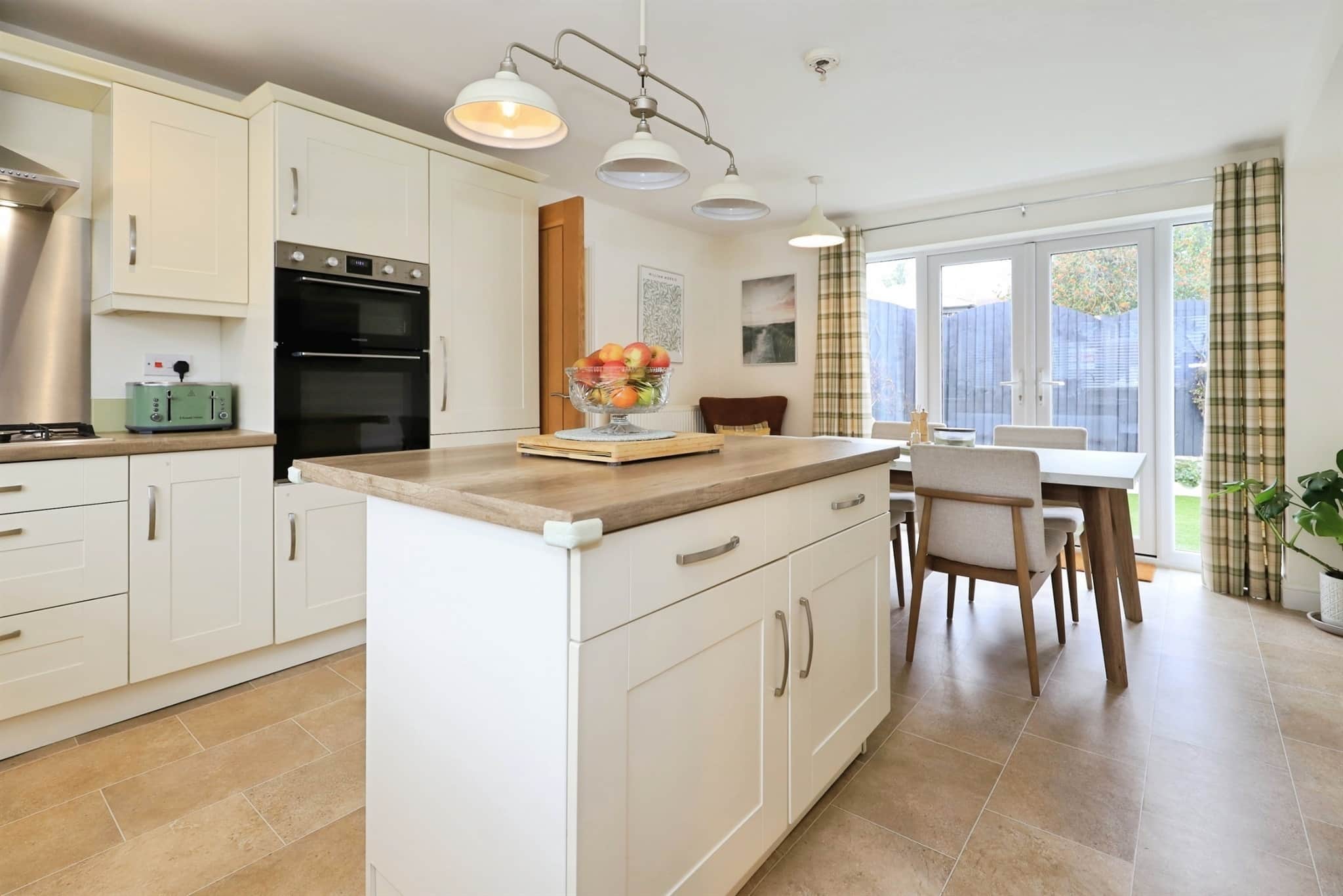 Property at Lime Tree Road, Bilbrook Codsall, Wolverhampton