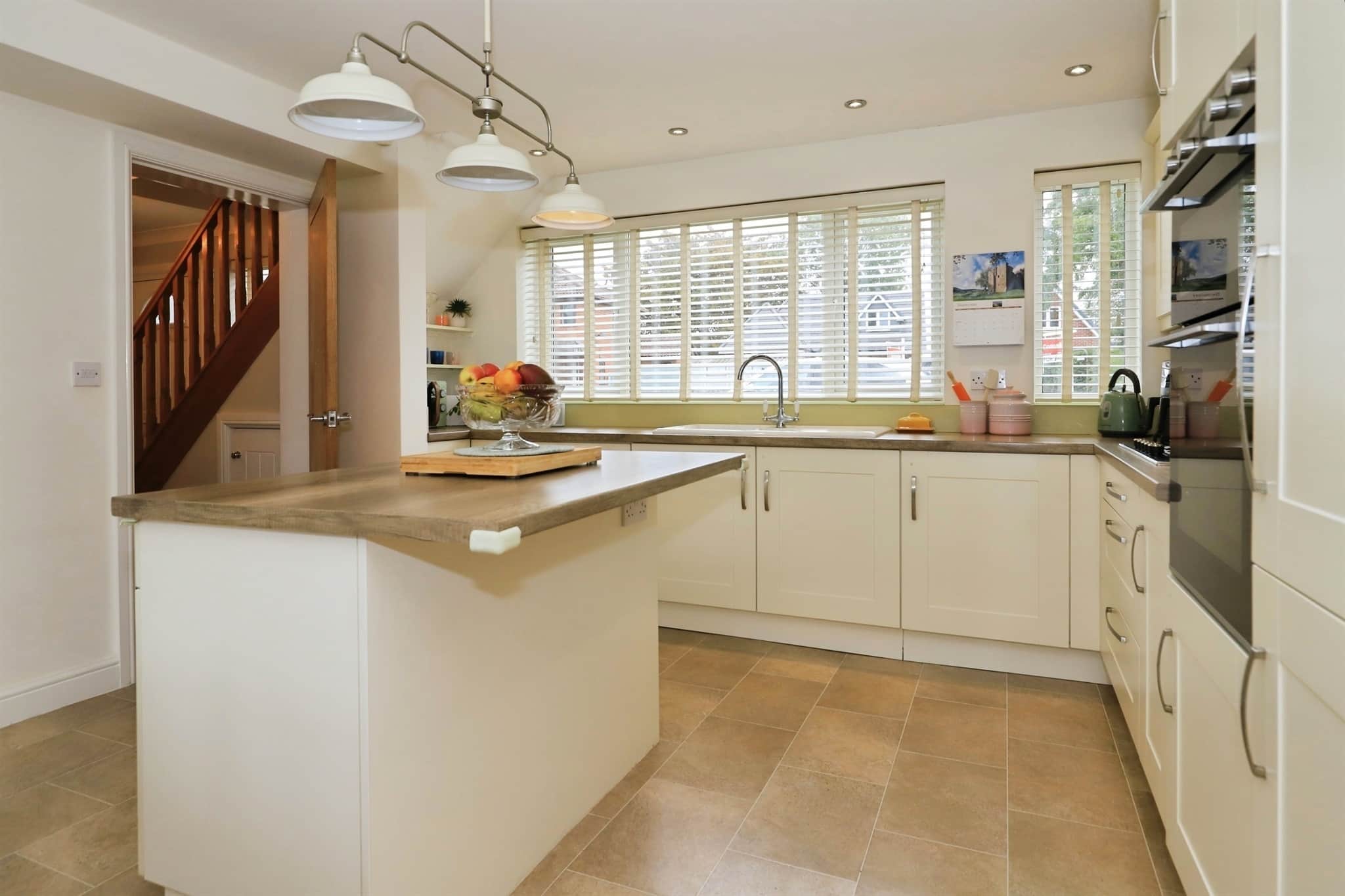 Property at Lime Tree Road, Bilbrook Codsall, Wolverhampton