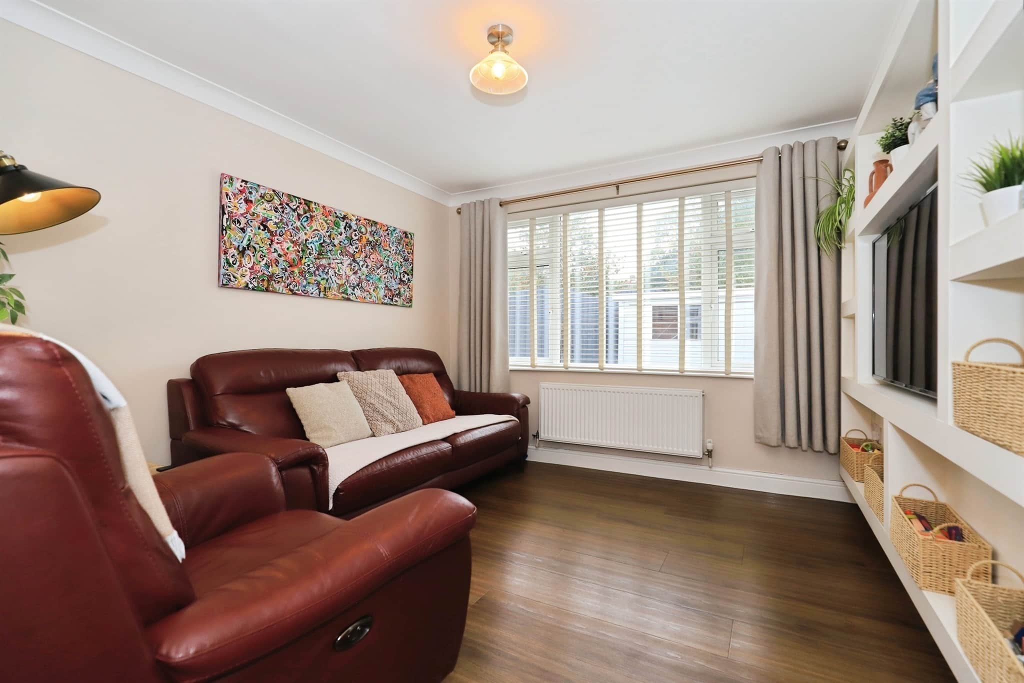 Property at Lime Tree Road, Bilbrook Codsall, Wolverhampton