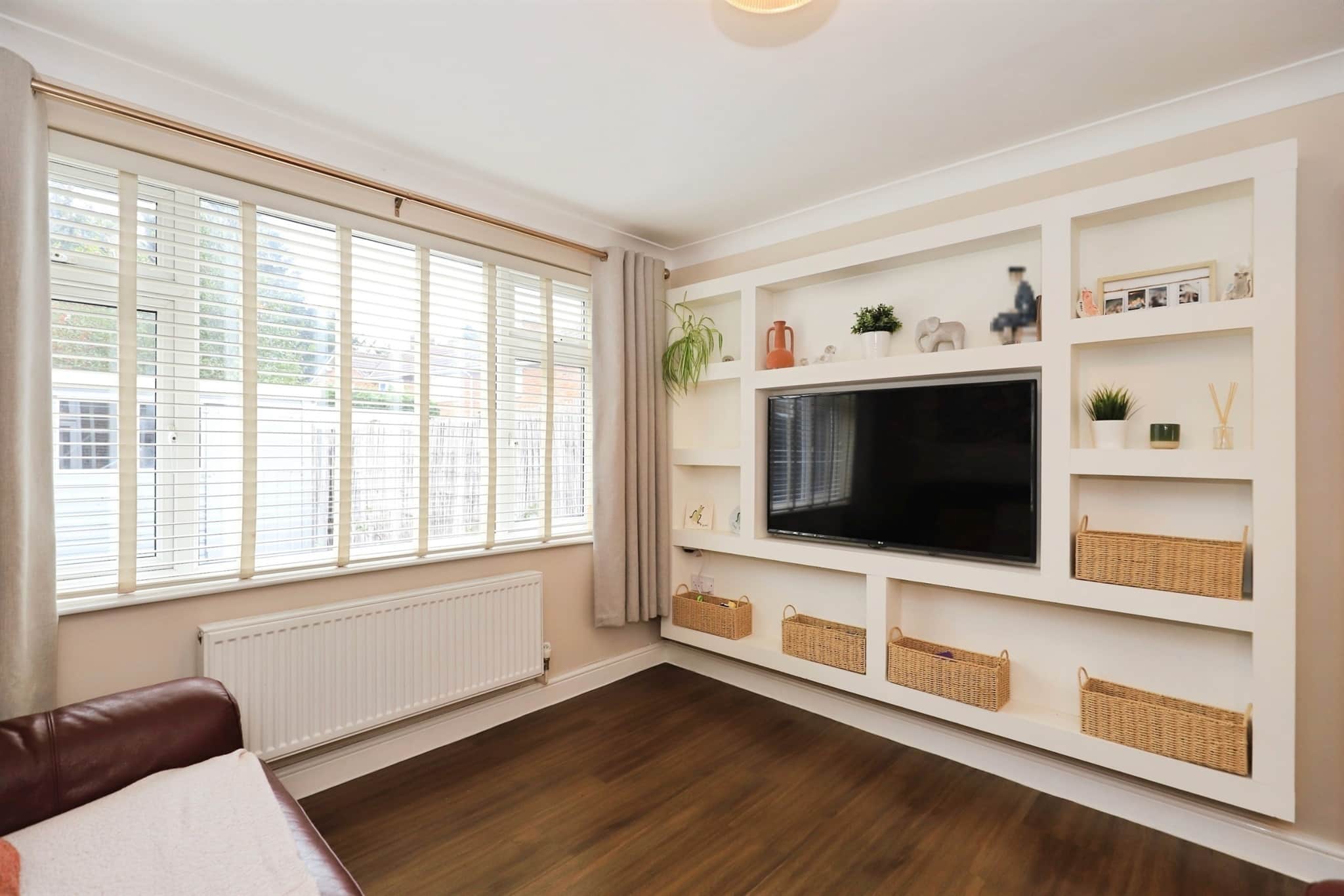 Property at Lime Tree Road, Bilbrook Codsall, Wolverhampton