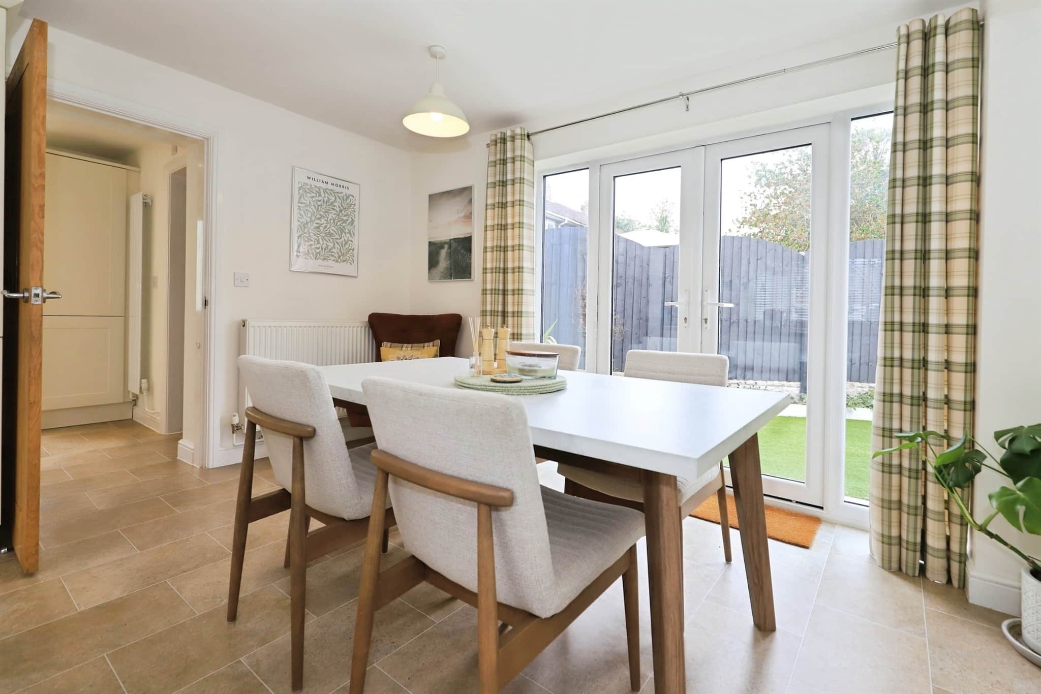 Property at Lime Tree Road, Bilbrook Codsall, Wolverhampton