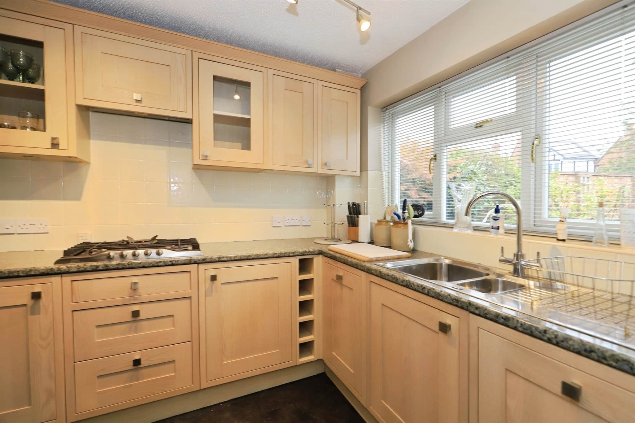 Property at Campion Drive, Featherstone, Wolverhampton