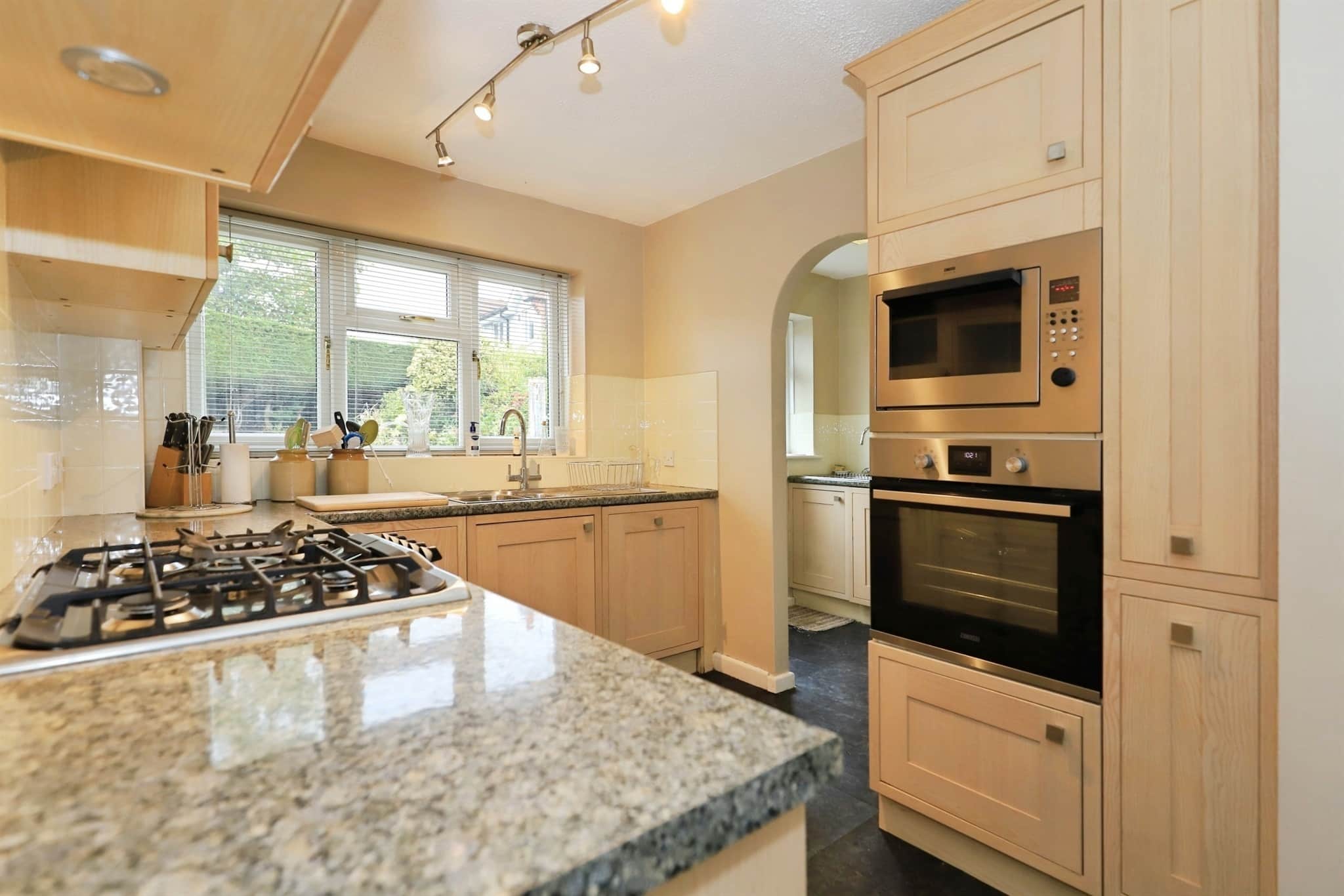 Property at Campion Drive, Featherstone, Wolverhampton