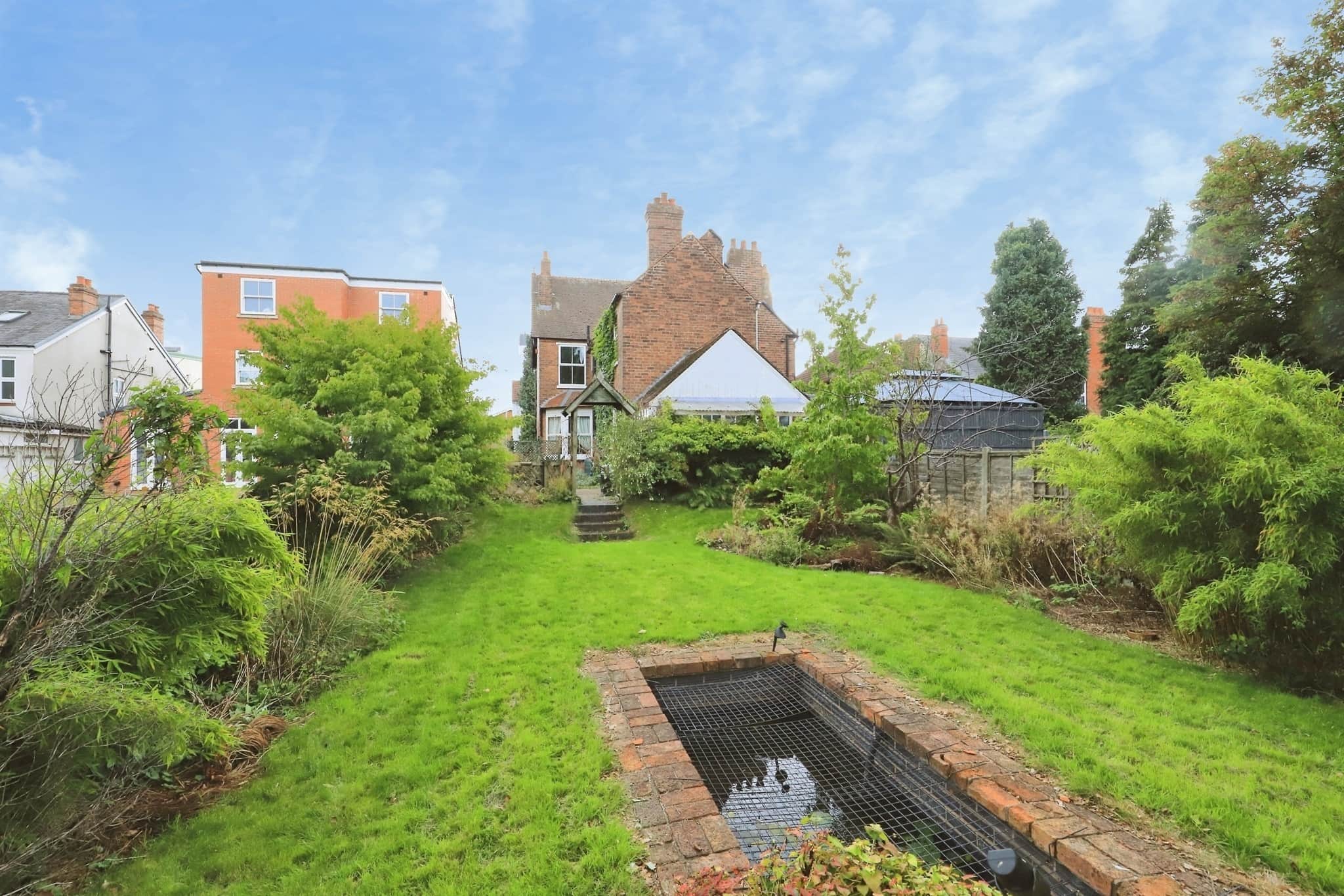 Property at Prestwood Road, Wednesfield, Wolverhampton