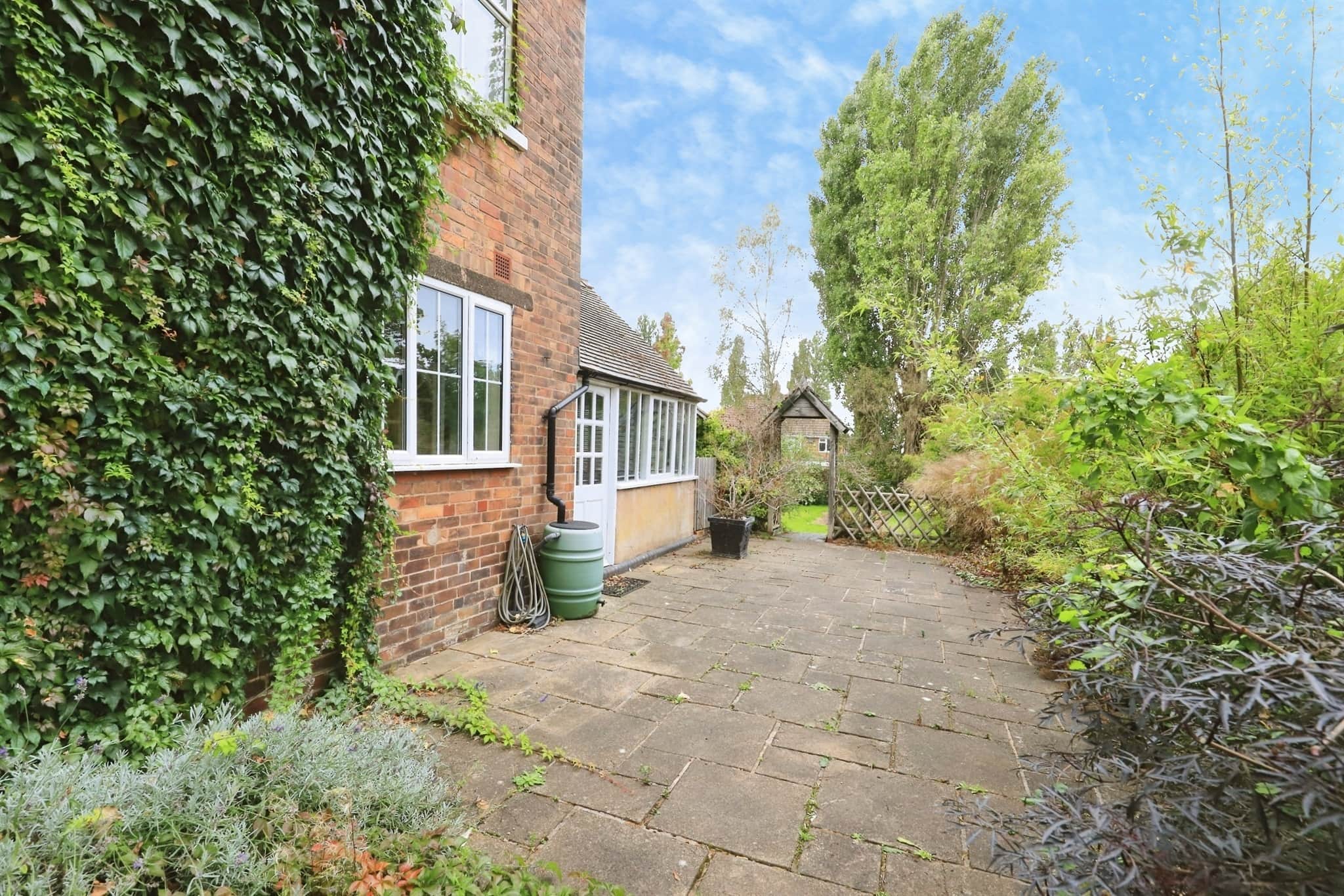 Property at Prestwood Road, Wednesfield, Wolverhampton