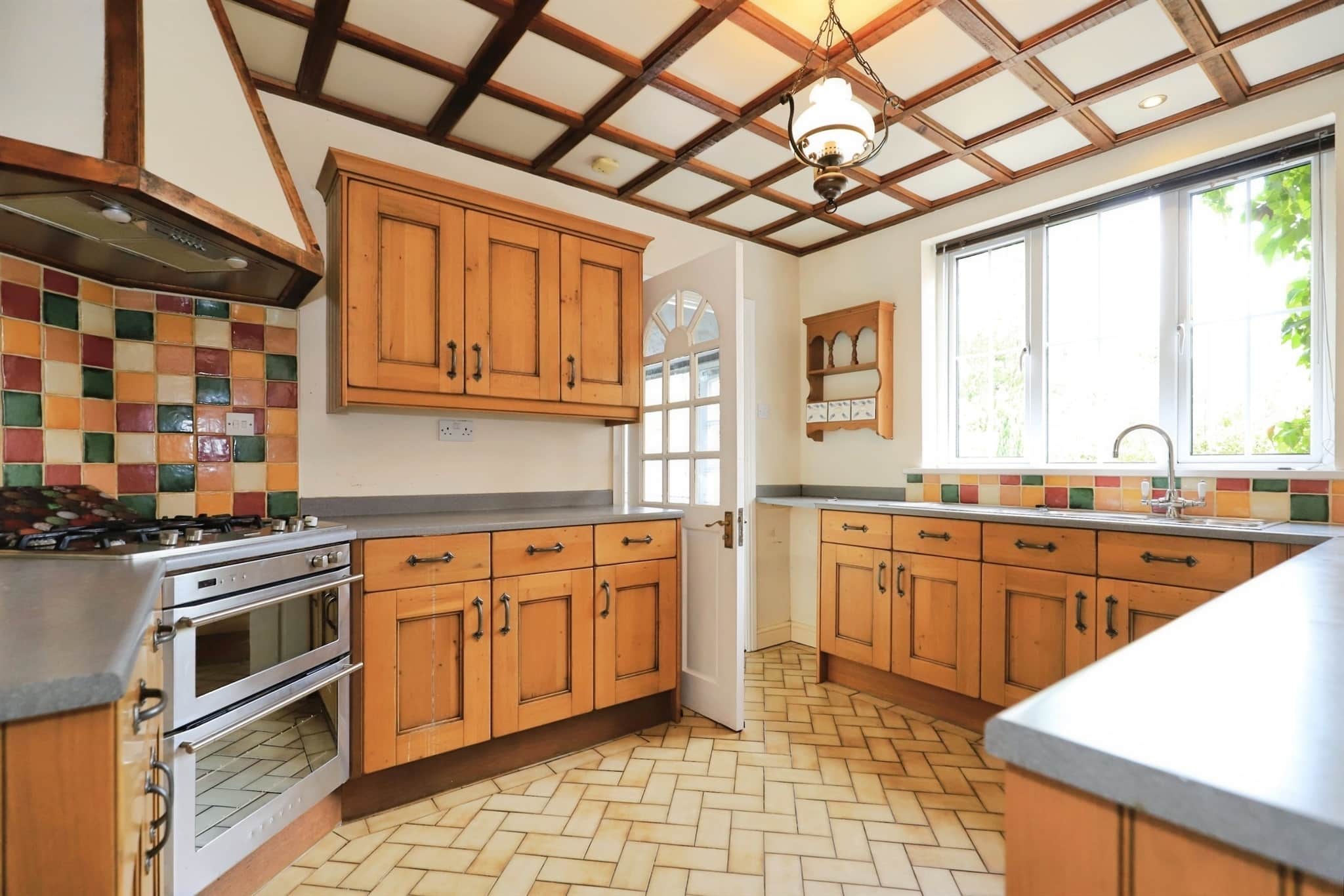 Property at Prestwood Road, Wednesfield, Wolverhampton
