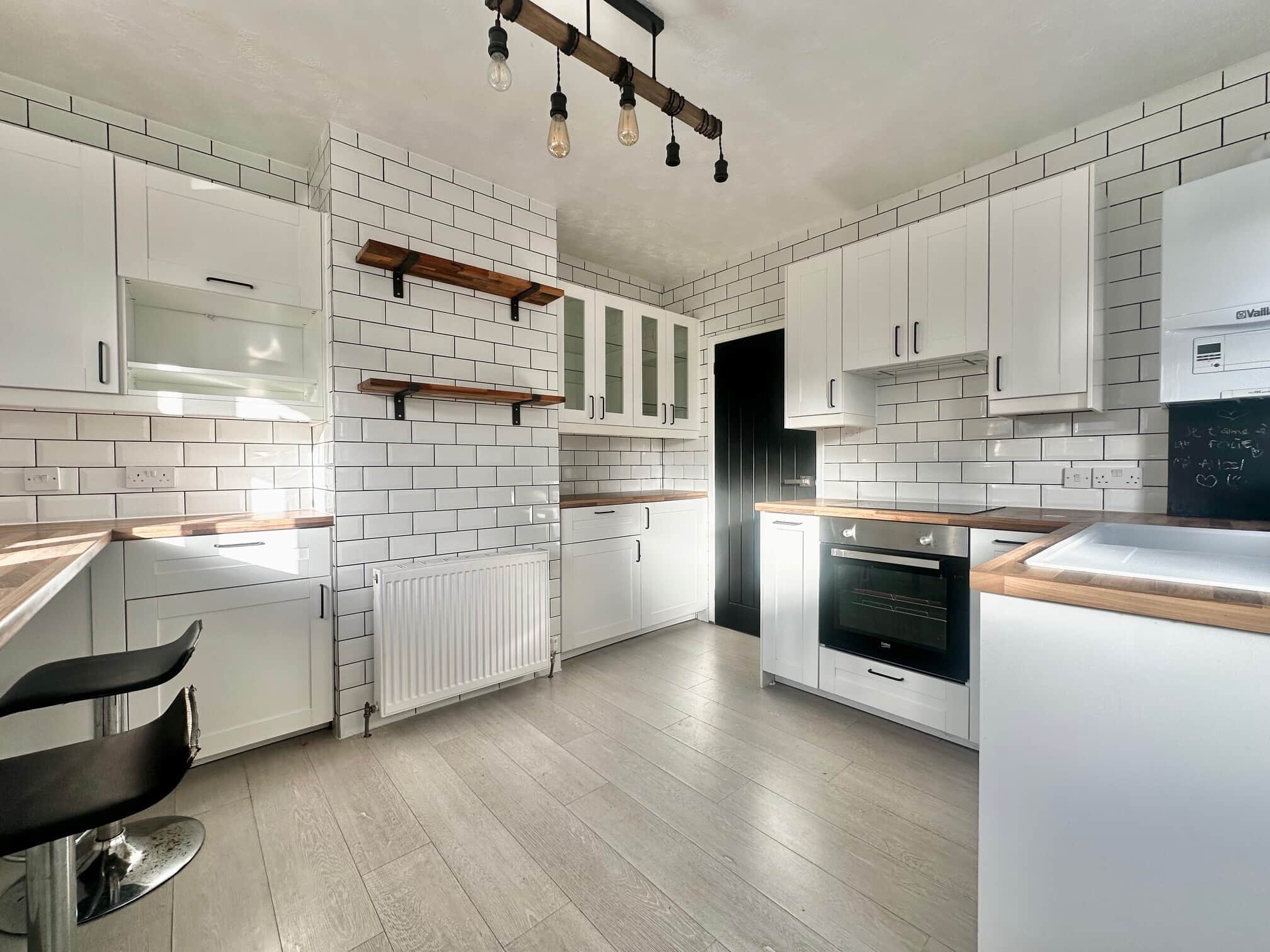 Property at Fitzmaurice Road, Christchurch