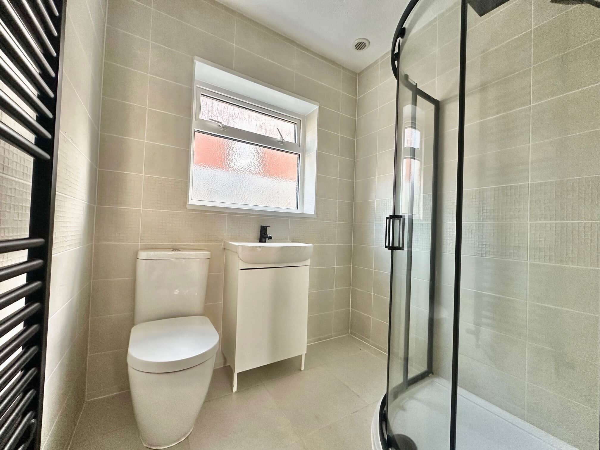 Property at Fitzmaurice Road, Christchurch