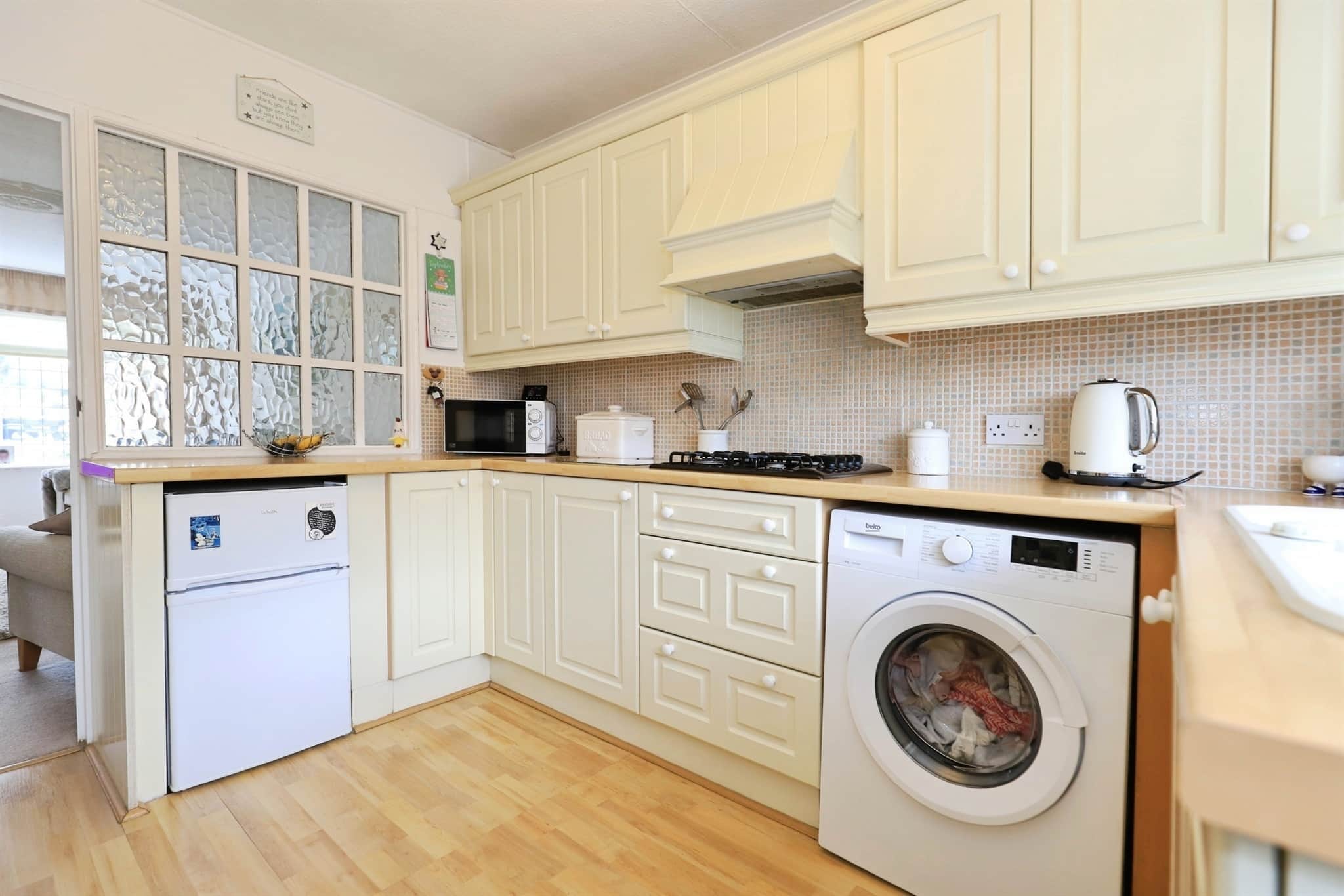 Property at Oak Leys, Finchfield, Wolverhampton