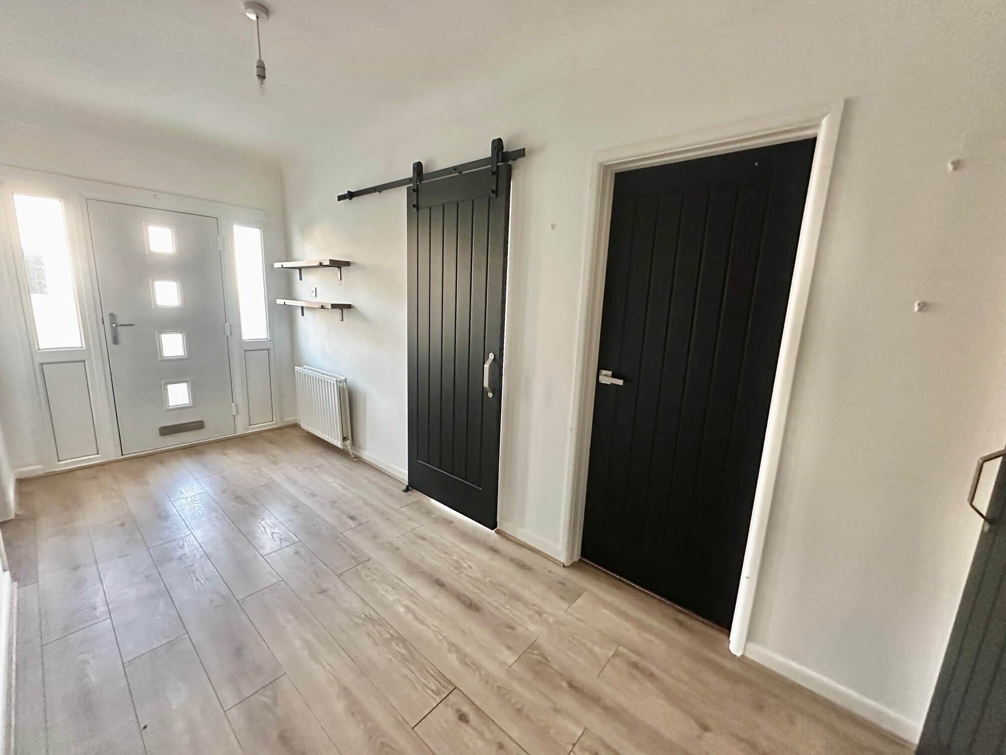 Property at Fitzmaurice Road, Christchurch