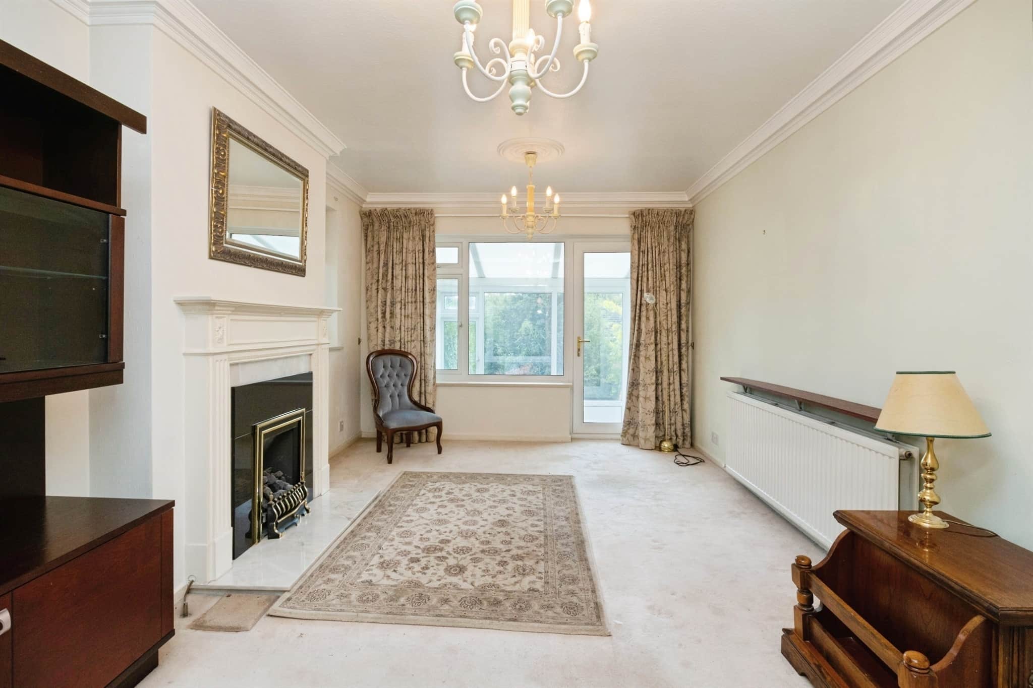 Property at Kendal Park, TUNBRIDGE WELLS