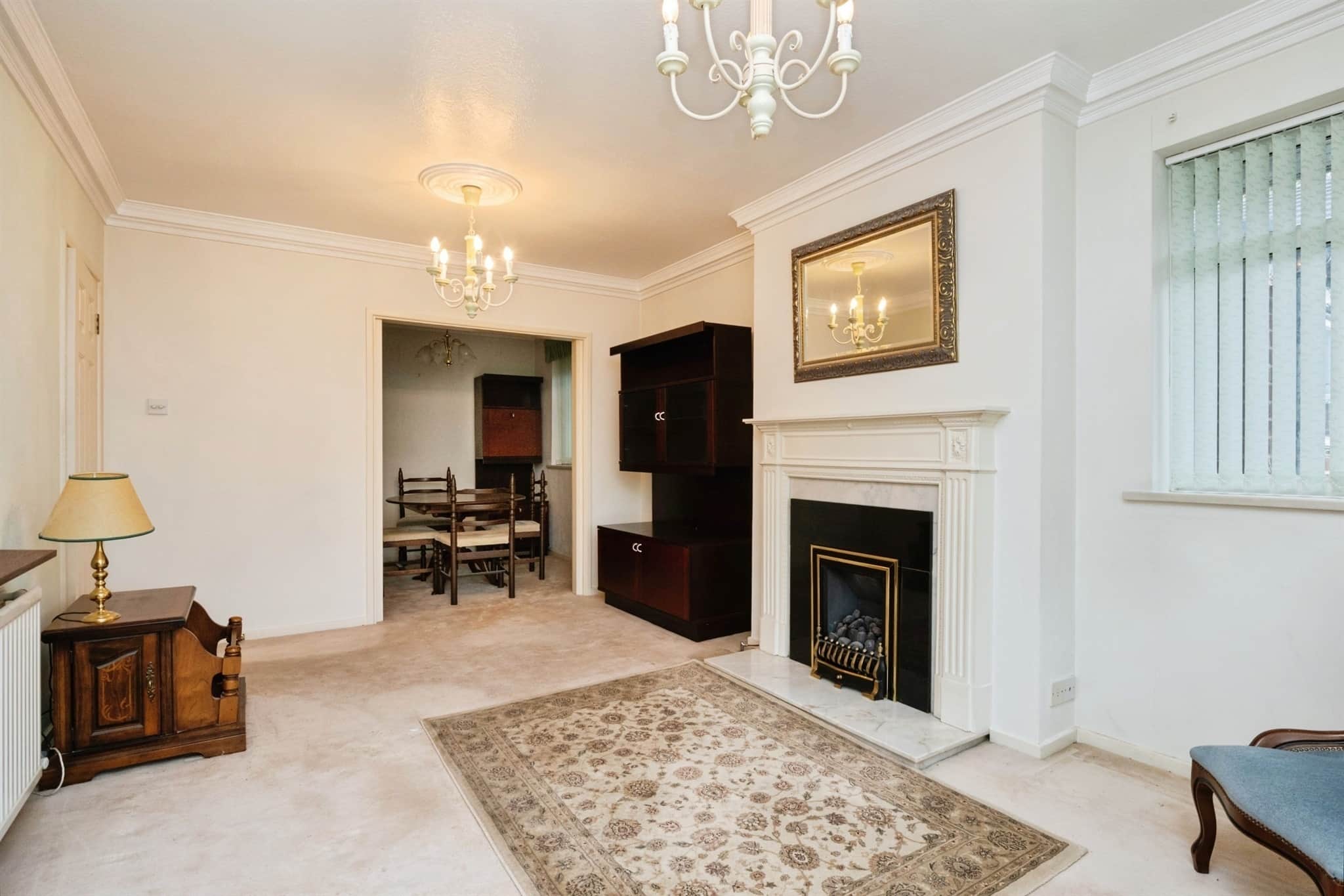 Property at Kendal Park, TUNBRIDGE WELLS
