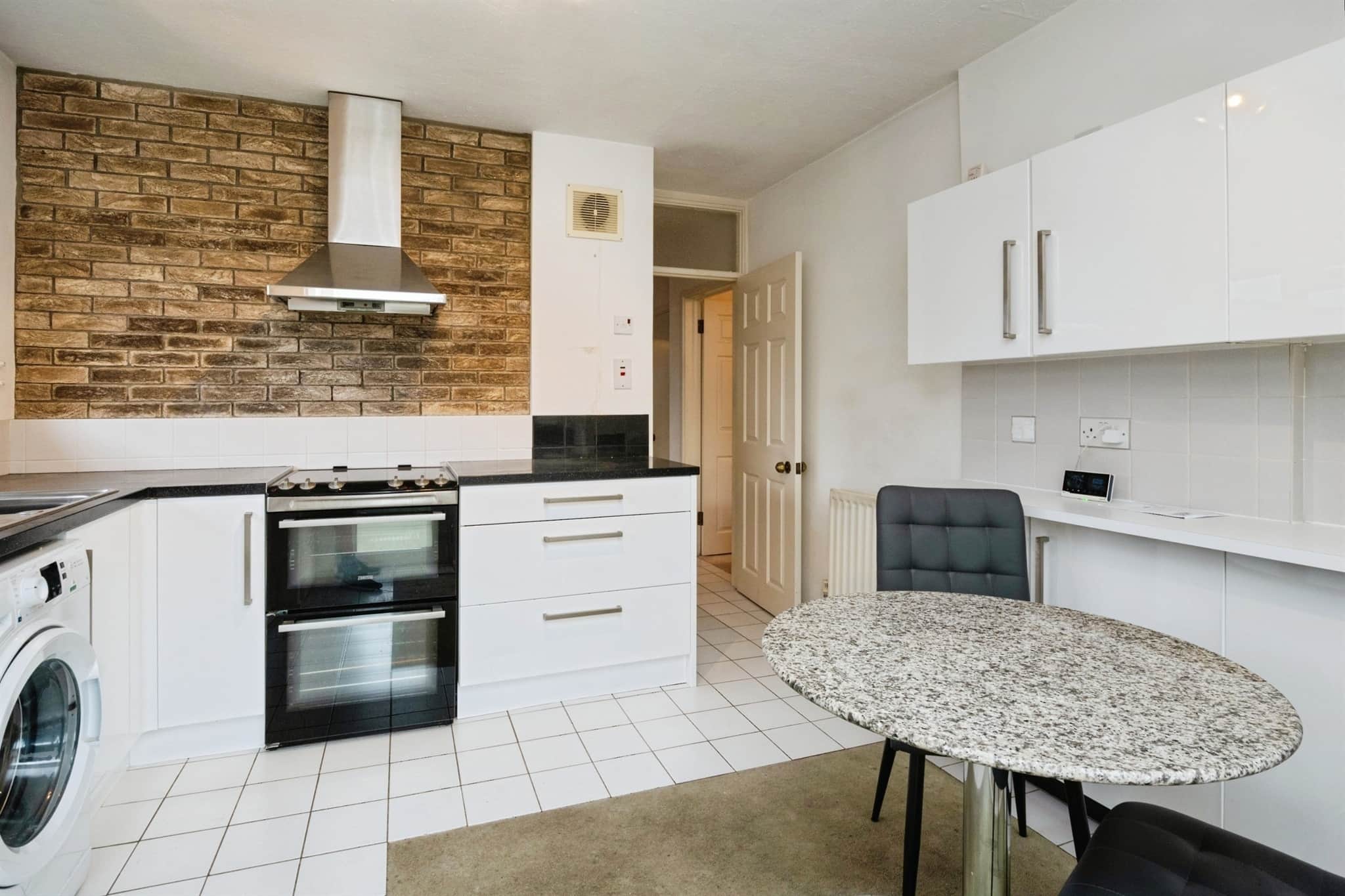 Property at Kendal Park, TUNBRIDGE WELLS
