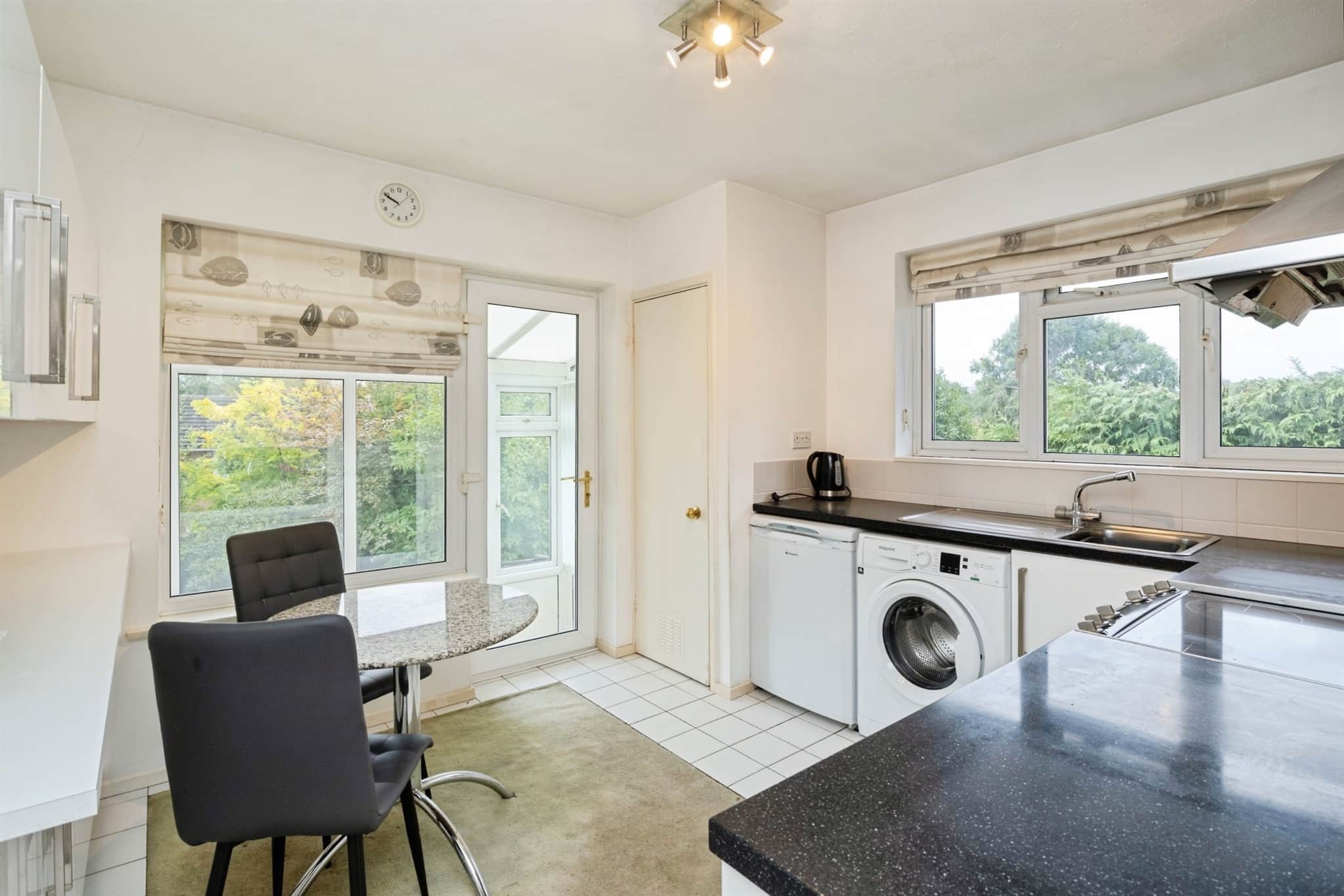 Property at Kendal Park, TUNBRIDGE WELLS