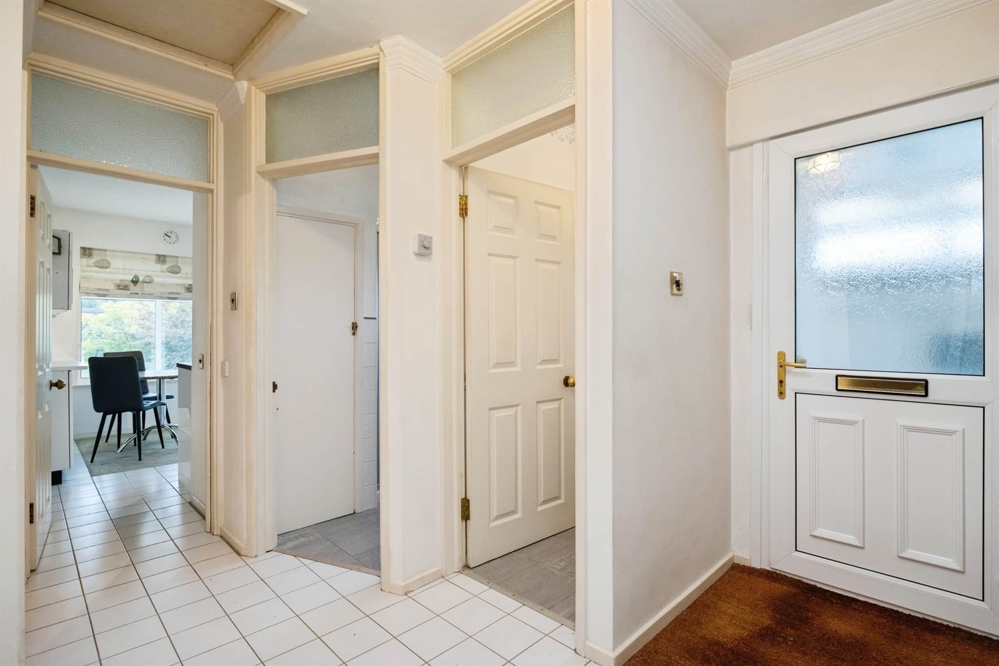 Property at Kendal Park, TUNBRIDGE WELLS