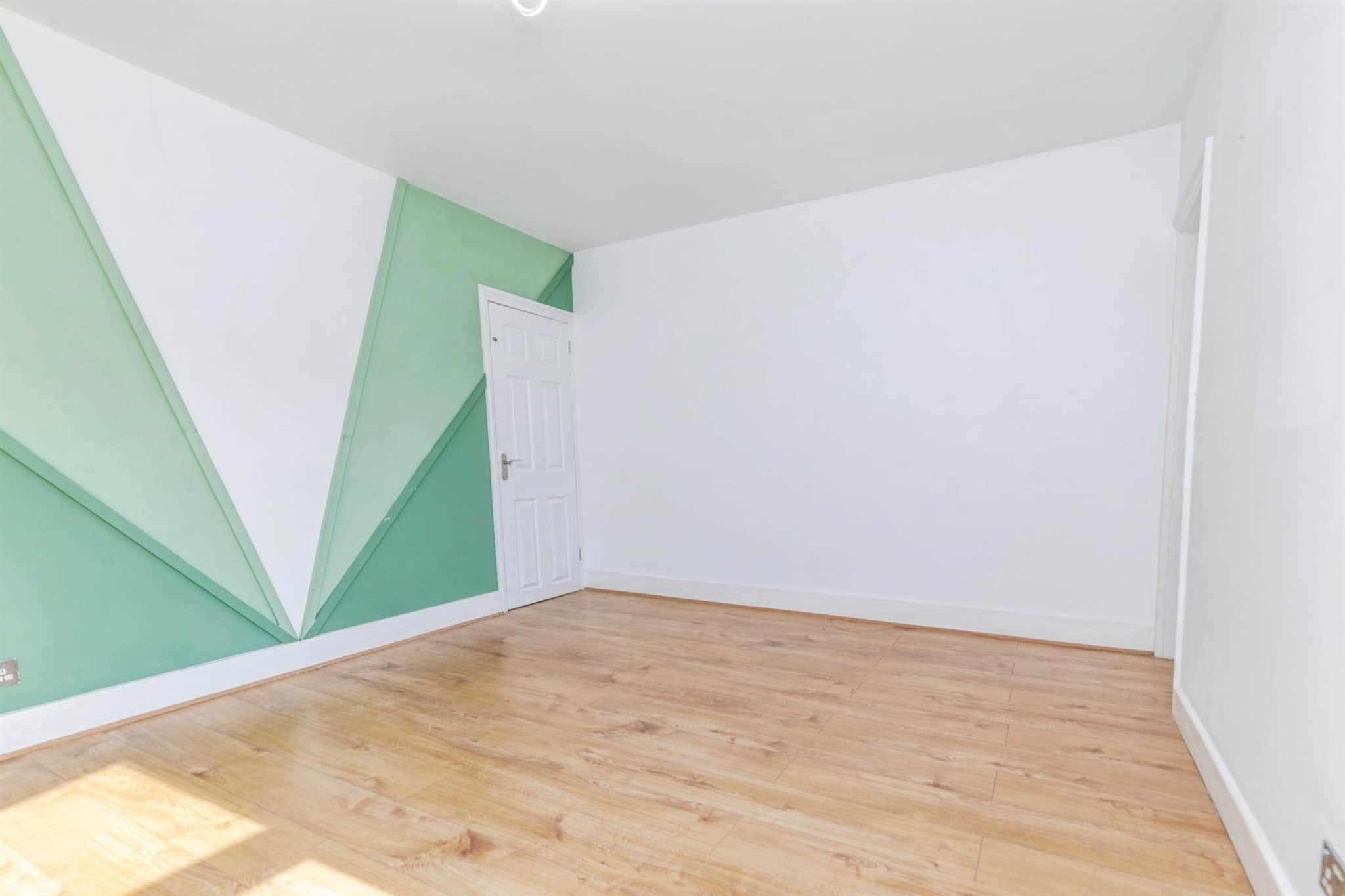 Property at Livingstone Road, GILLINGHAM