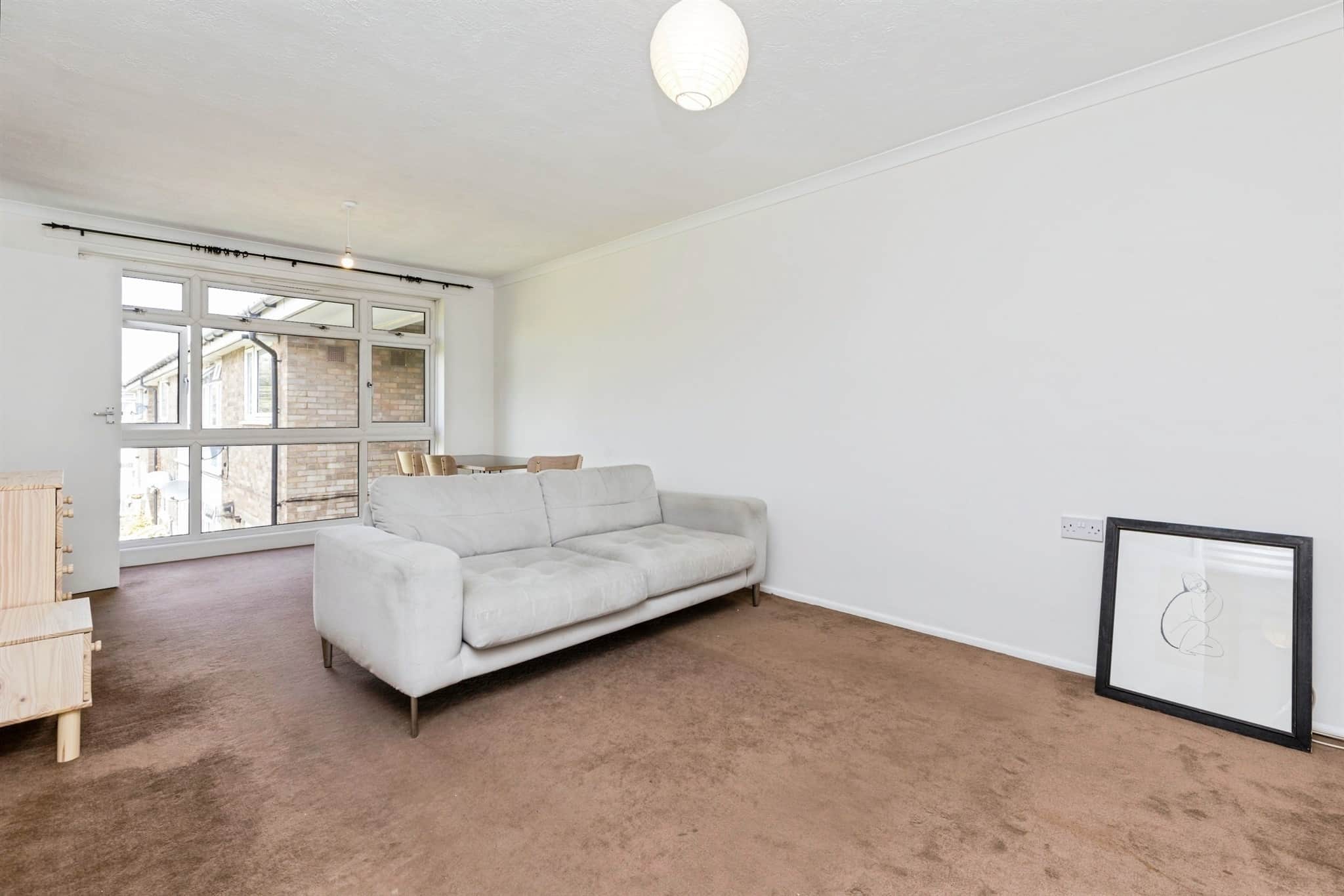 Property at New Street, Horsham