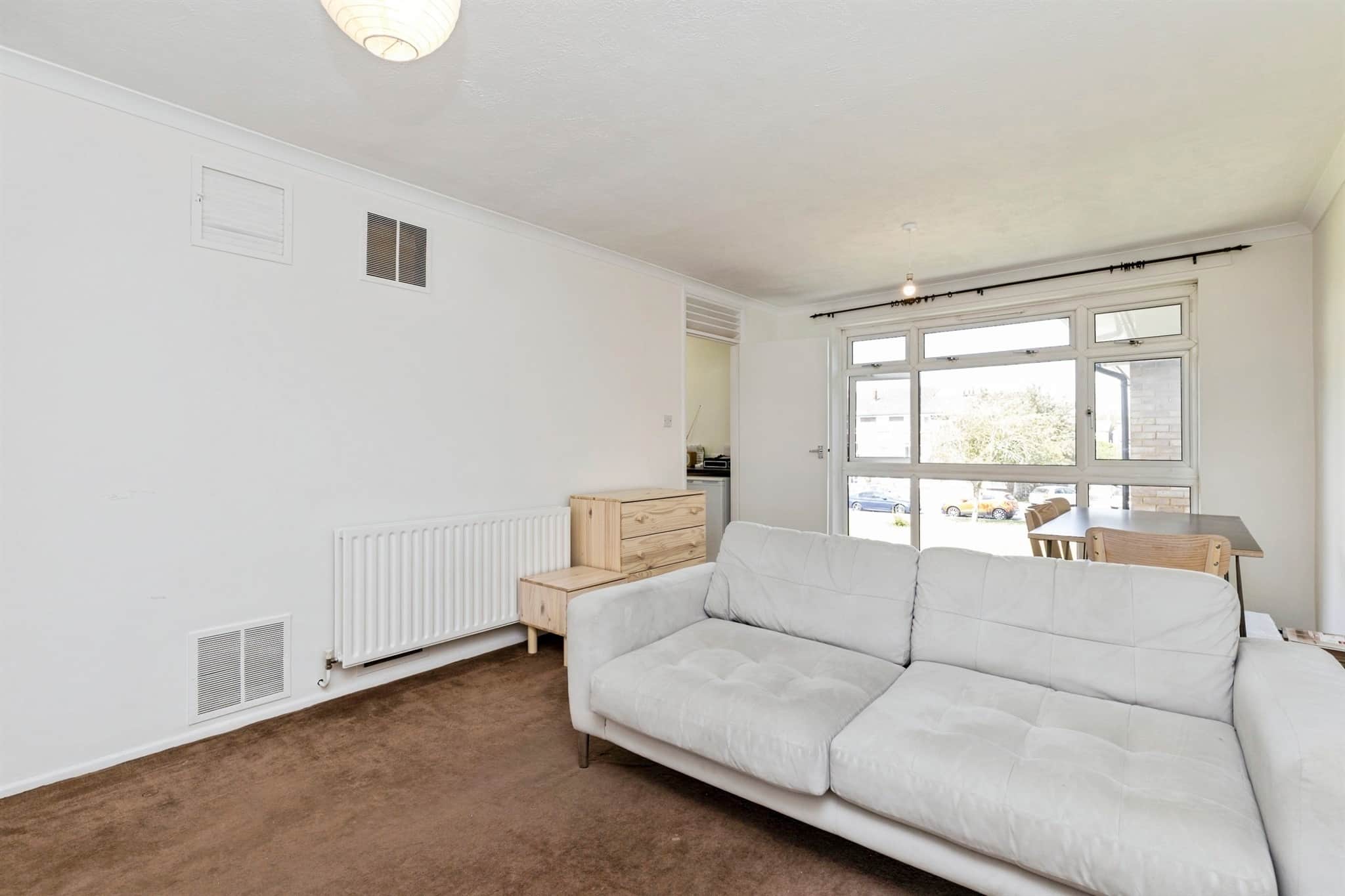 Property at New Street, Horsham