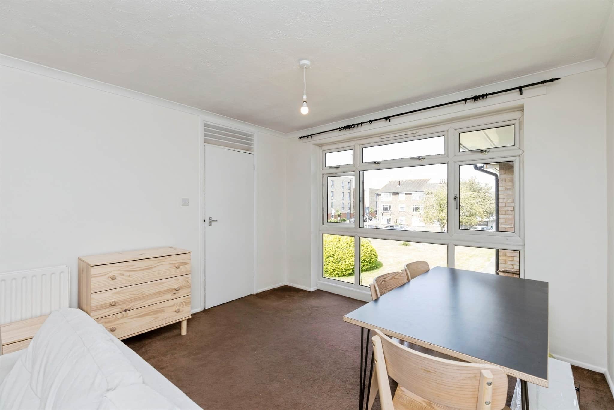 Property at New Street, Horsham