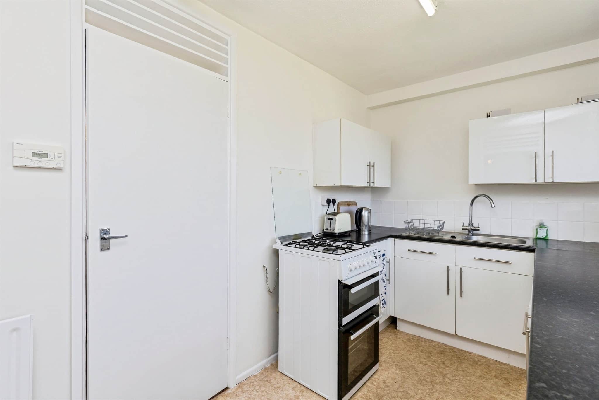 Property at New Street, Horsham