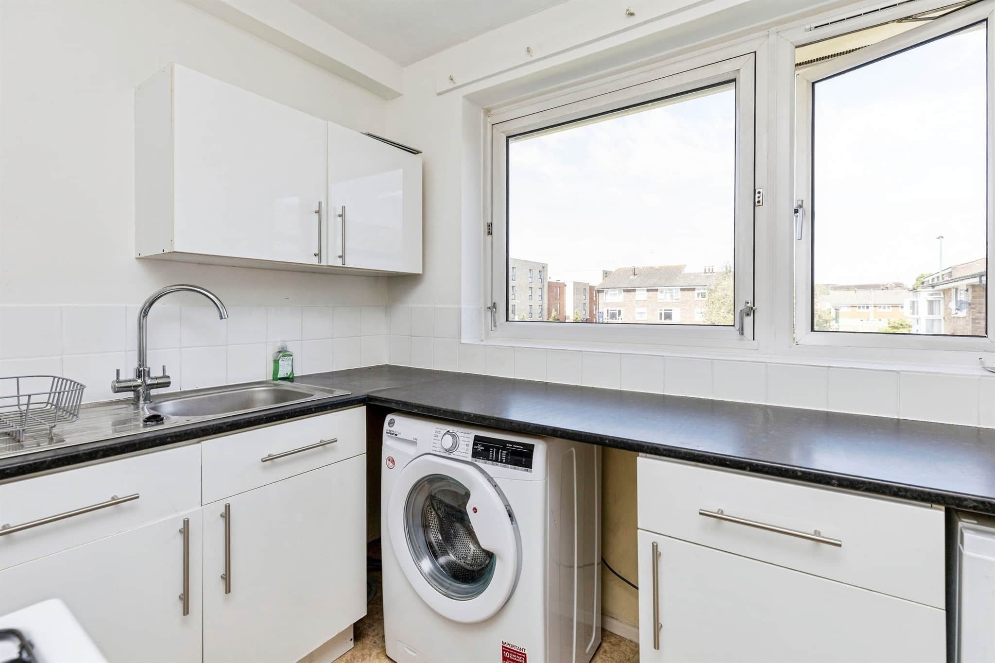 Property at New Street, Horsham