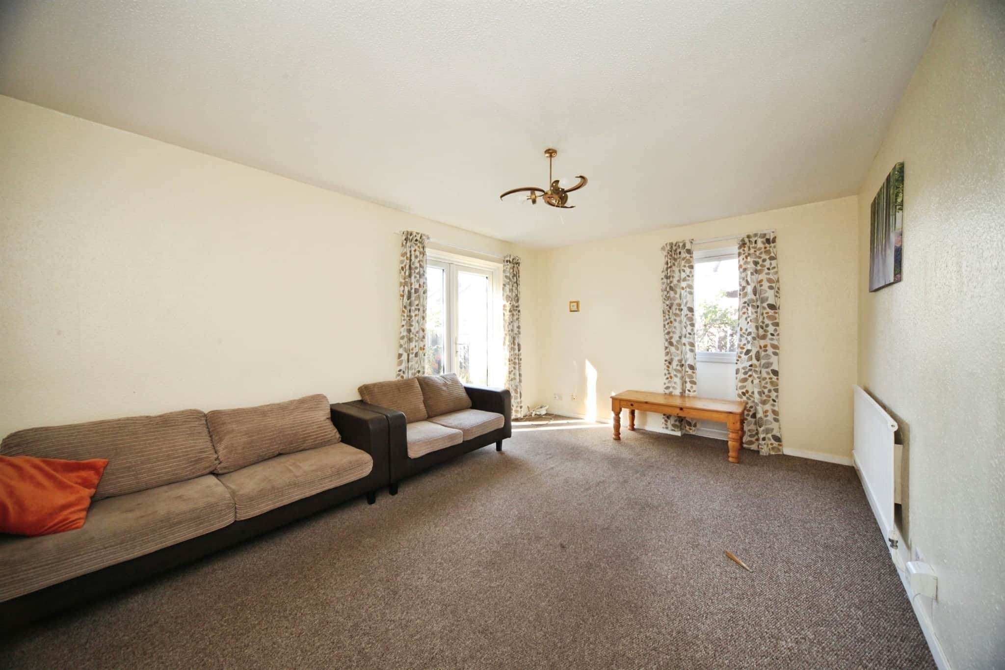 Property at Elgar Path, Luton