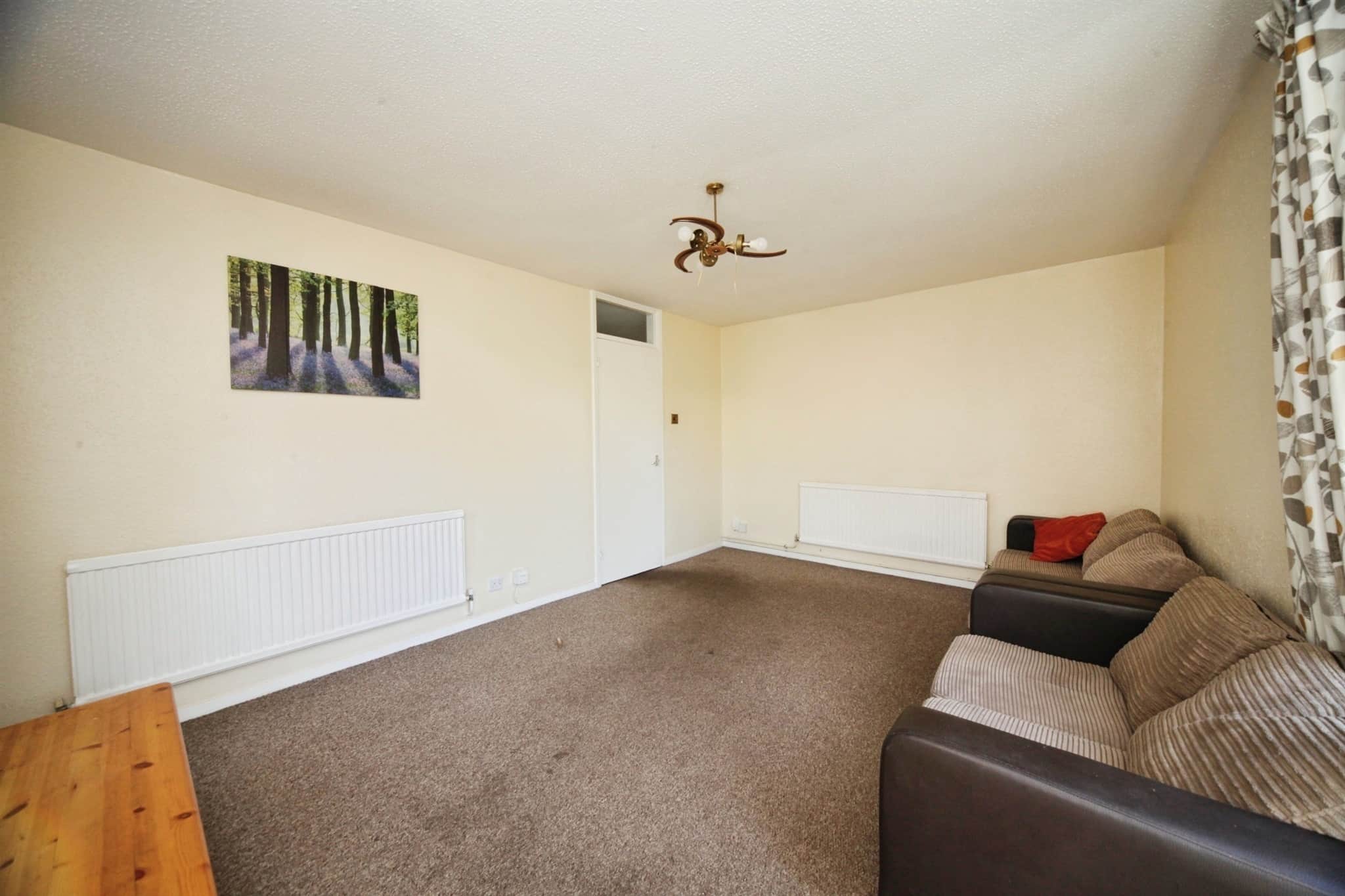 Property at Elgar Path, Luton