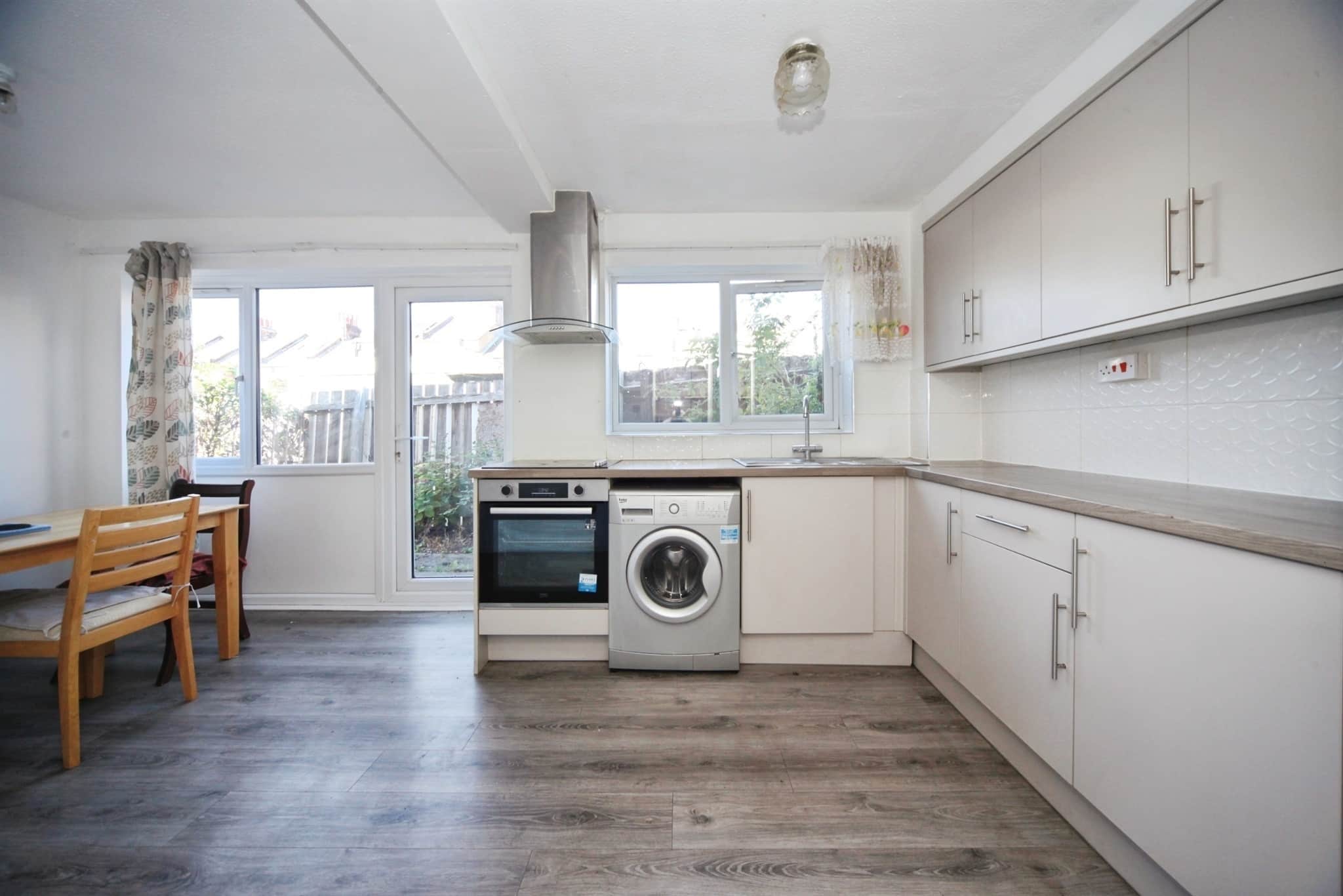 Property at Elgar Path, Luton