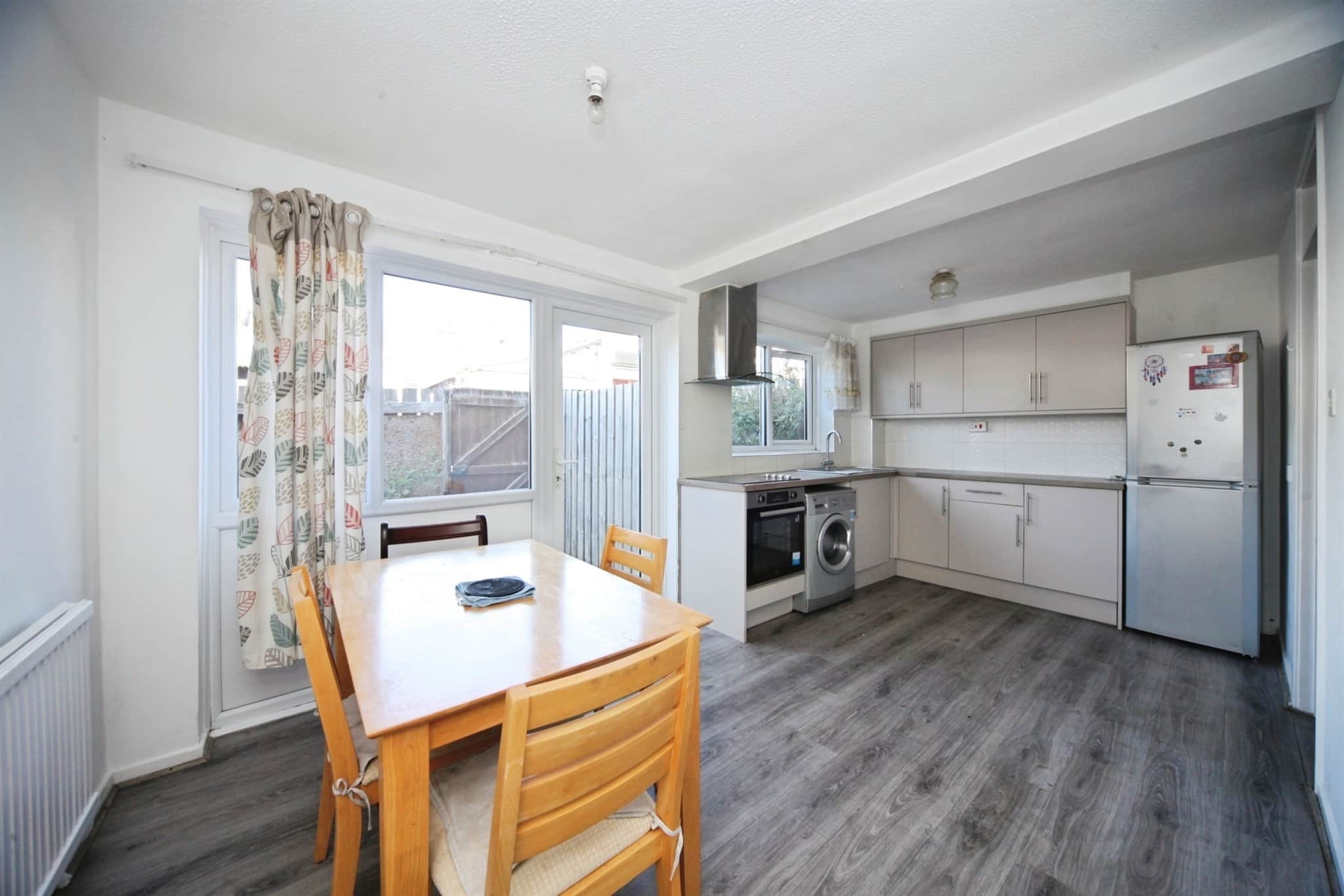 Property at Elgar Path, Luton