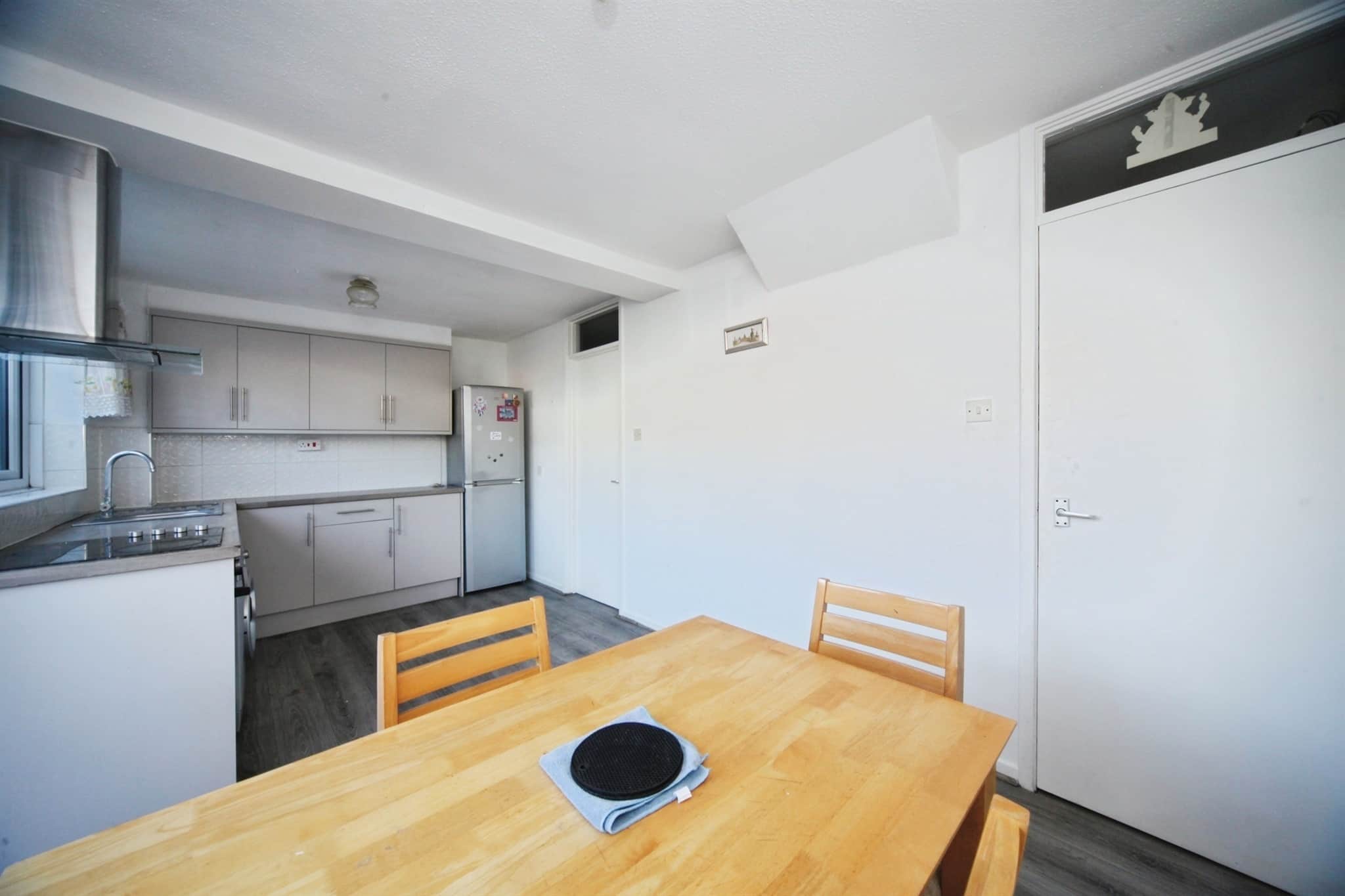 Property at Elgar Path, Luton