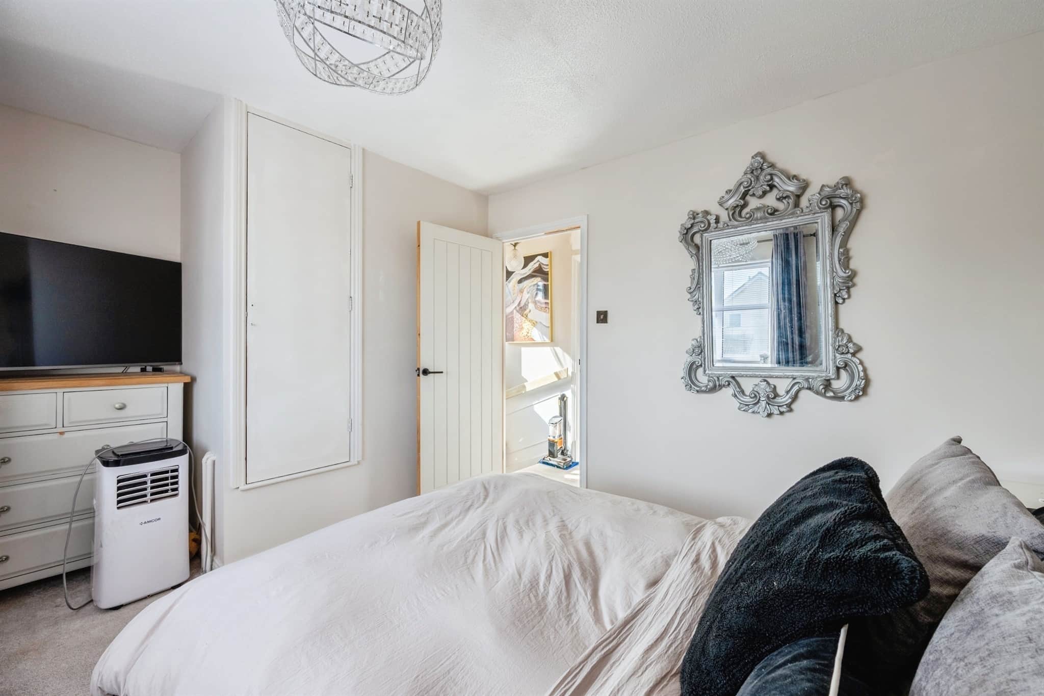 Property at Stuart Close, Trowbridge