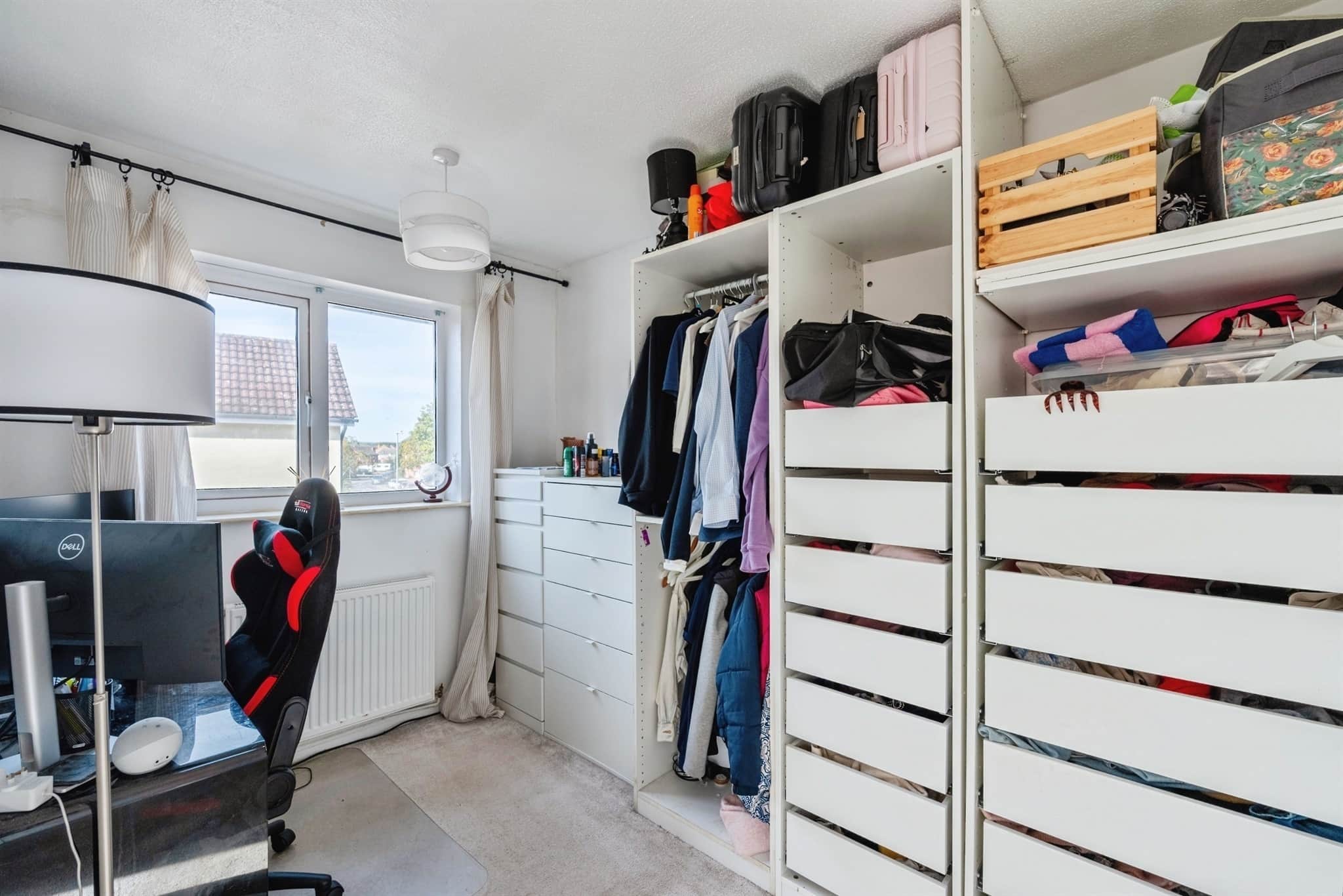 Property at Stuart Close, Trowbridge