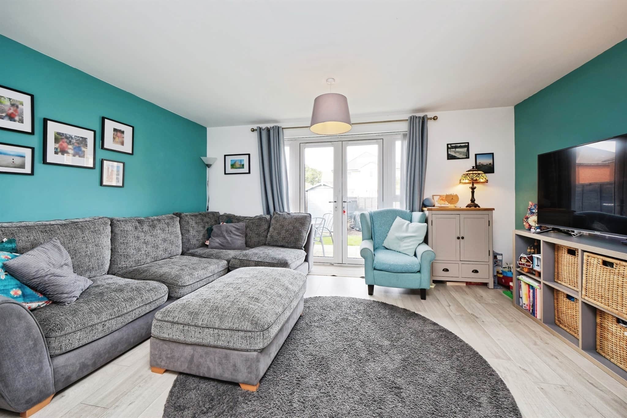 Property at Millyard Road, Aylesham, Canterbury