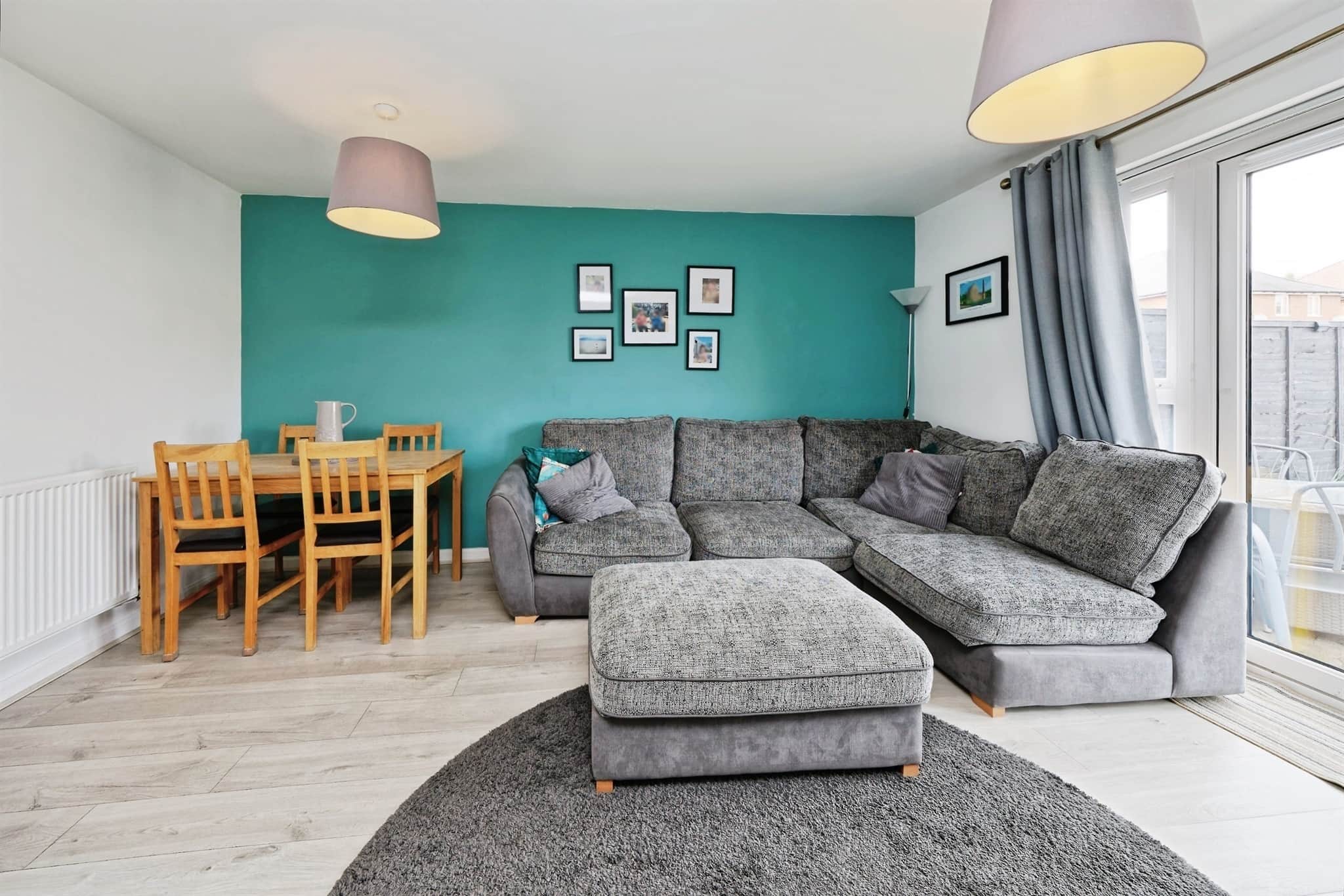 Property at Millyard Road, Aylesham, Canterbury