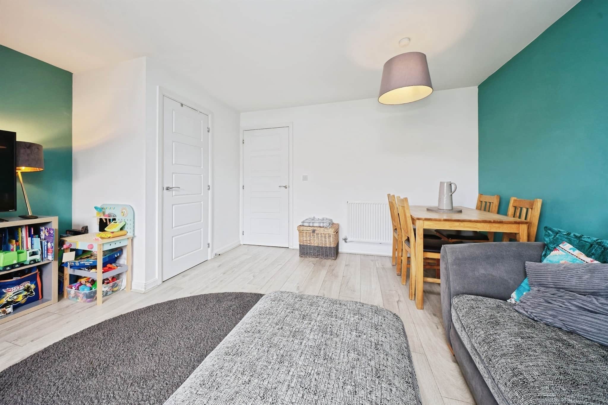 Property at Millyard Road, Aylesham, Canterbury