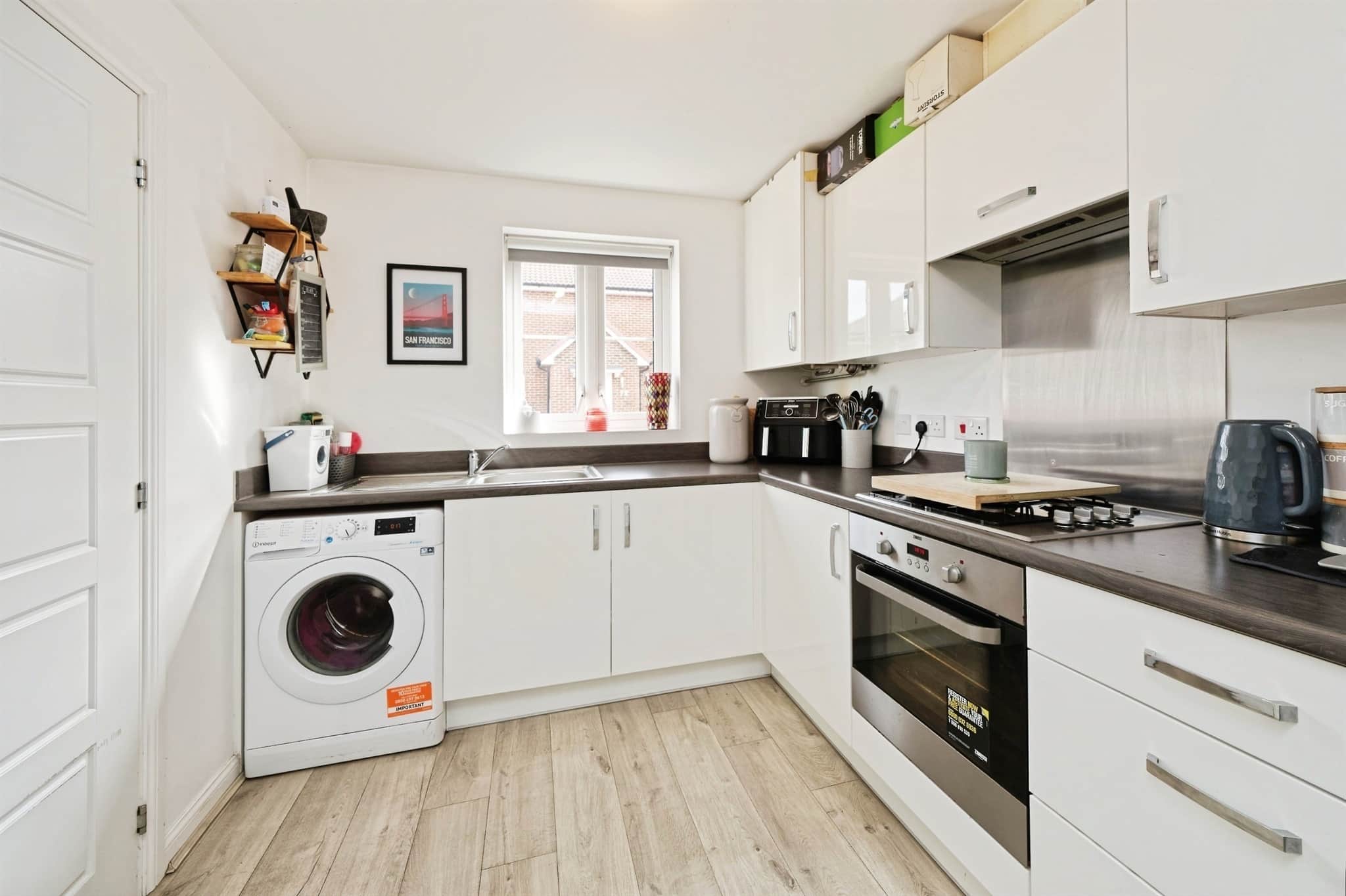 Property at Millyard Road, Aylesham, Canterbury
