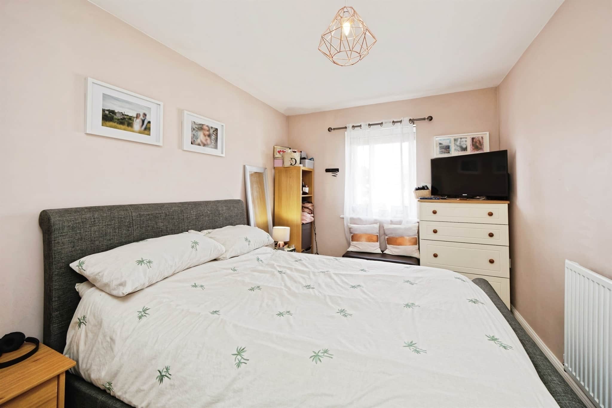 Property at Millyard Road, Aylesham, Canterbury
