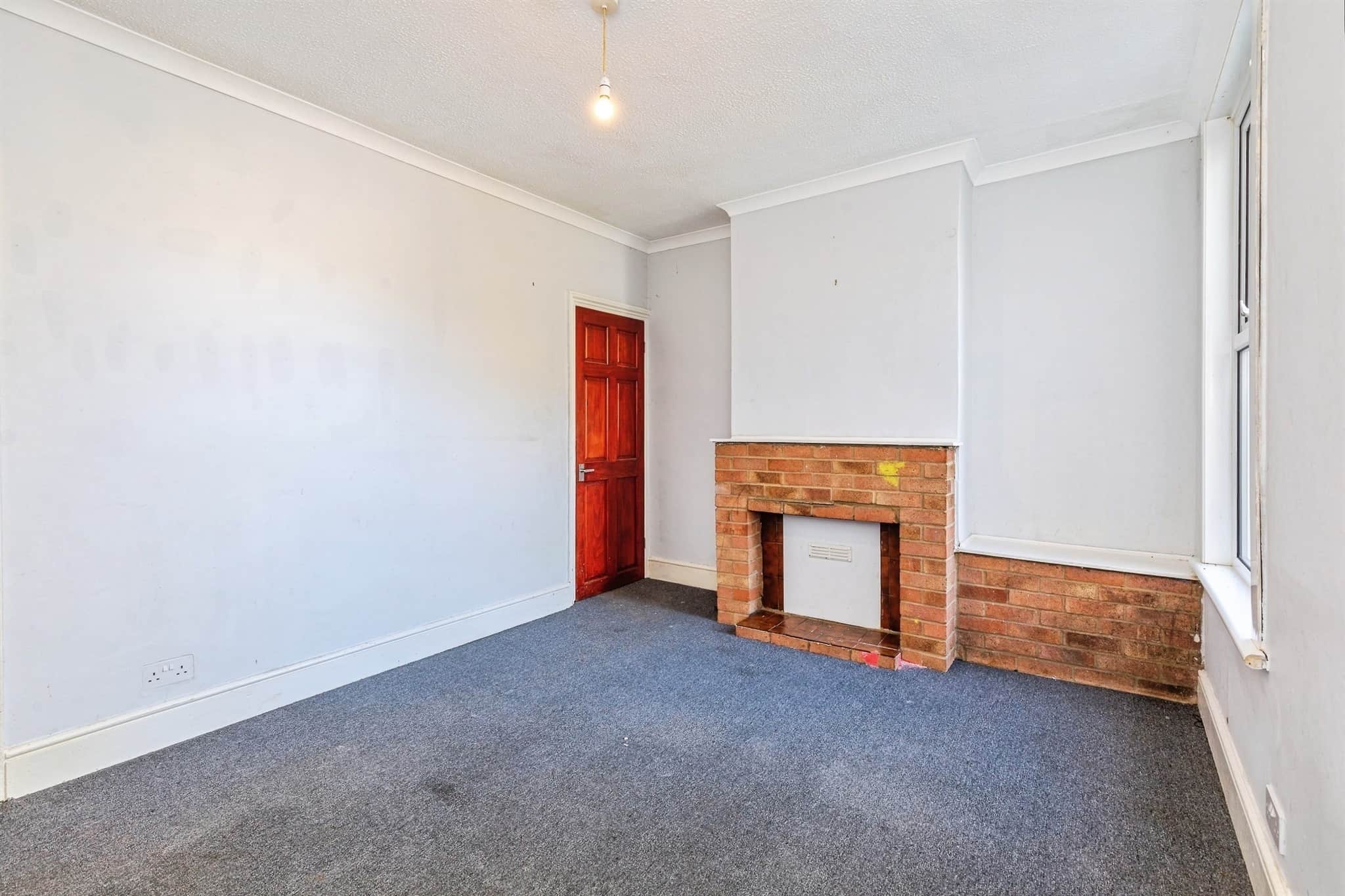 Property at Dawes Street, Gillingham