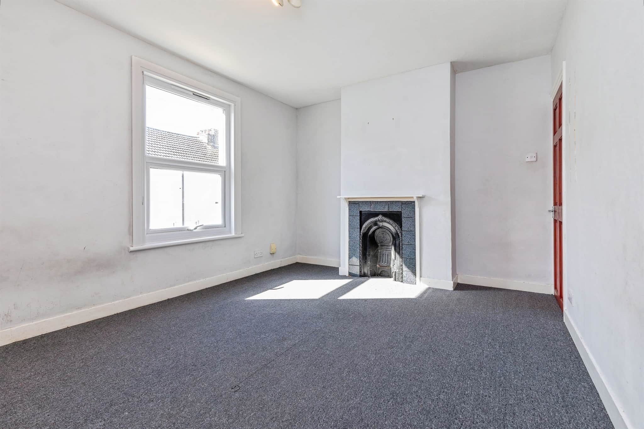 Property at Dawes Street, Gillingham