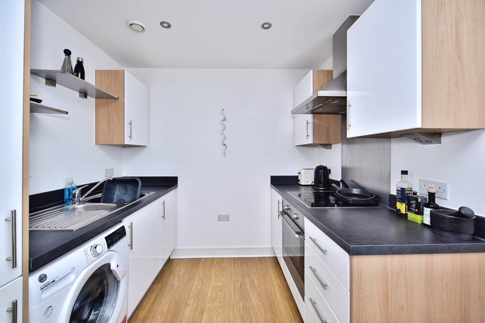 Property at Church Street, MAIDSTONE
