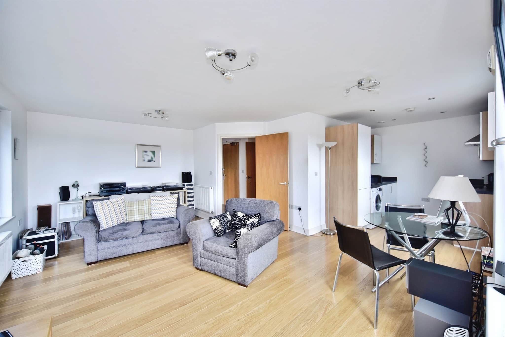 Property at Church Street, MAIDSTONE
